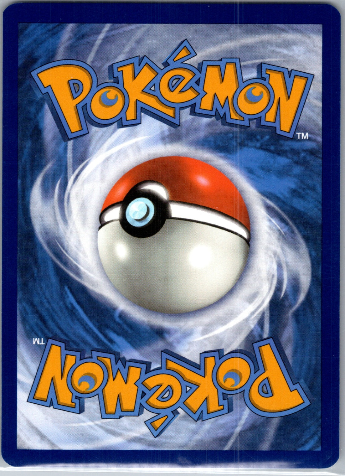 XY - Ancient Origins 18/98 Volcarona (18) Rare HP (Back)