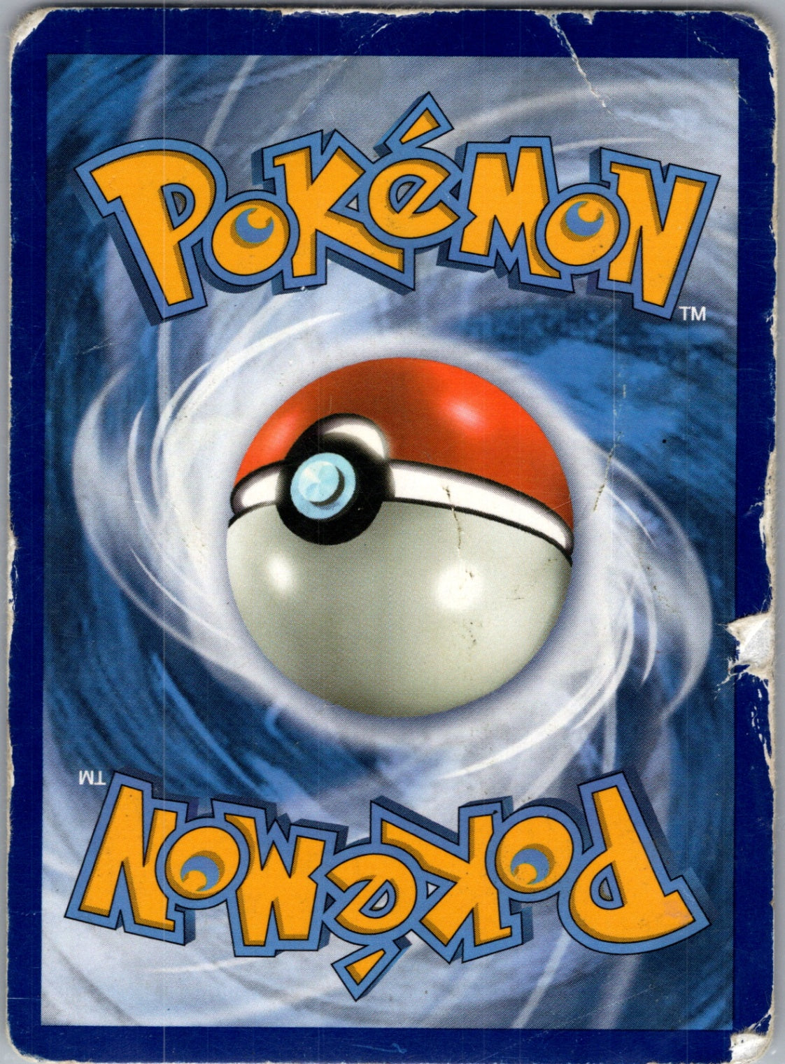 SM Promo SM193 Garchomp & Giratina GX Promo HP (Back)