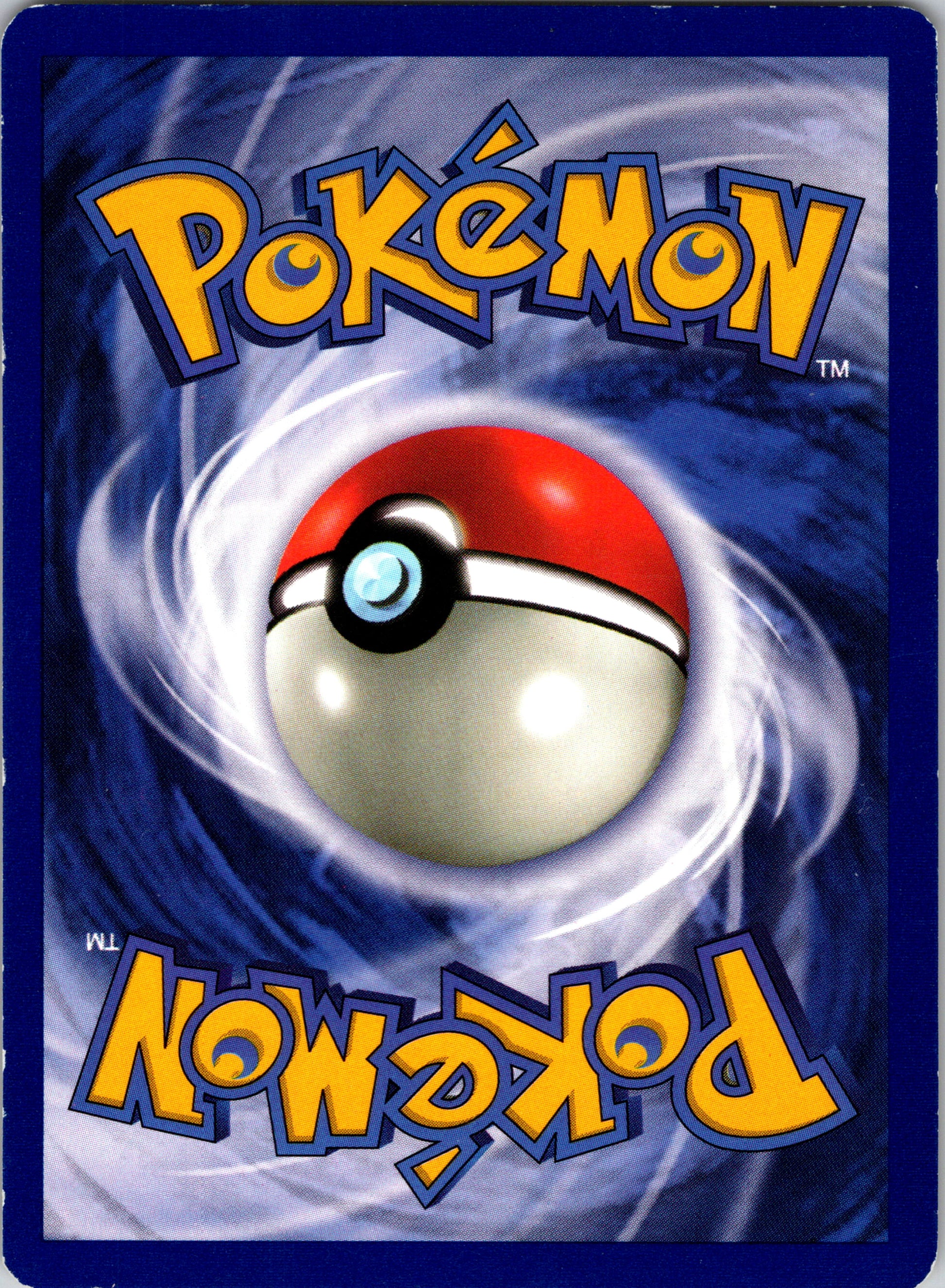 Legendary Collection 058/110 Omastar Uncommon MP (Back)