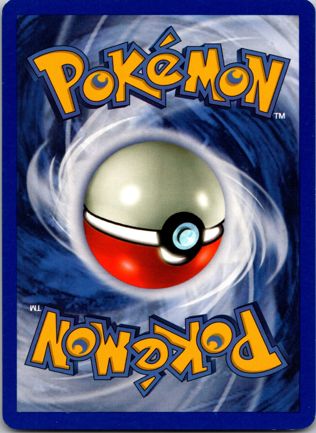 Skyridge 128/144 Lure Ball Uncommon HP