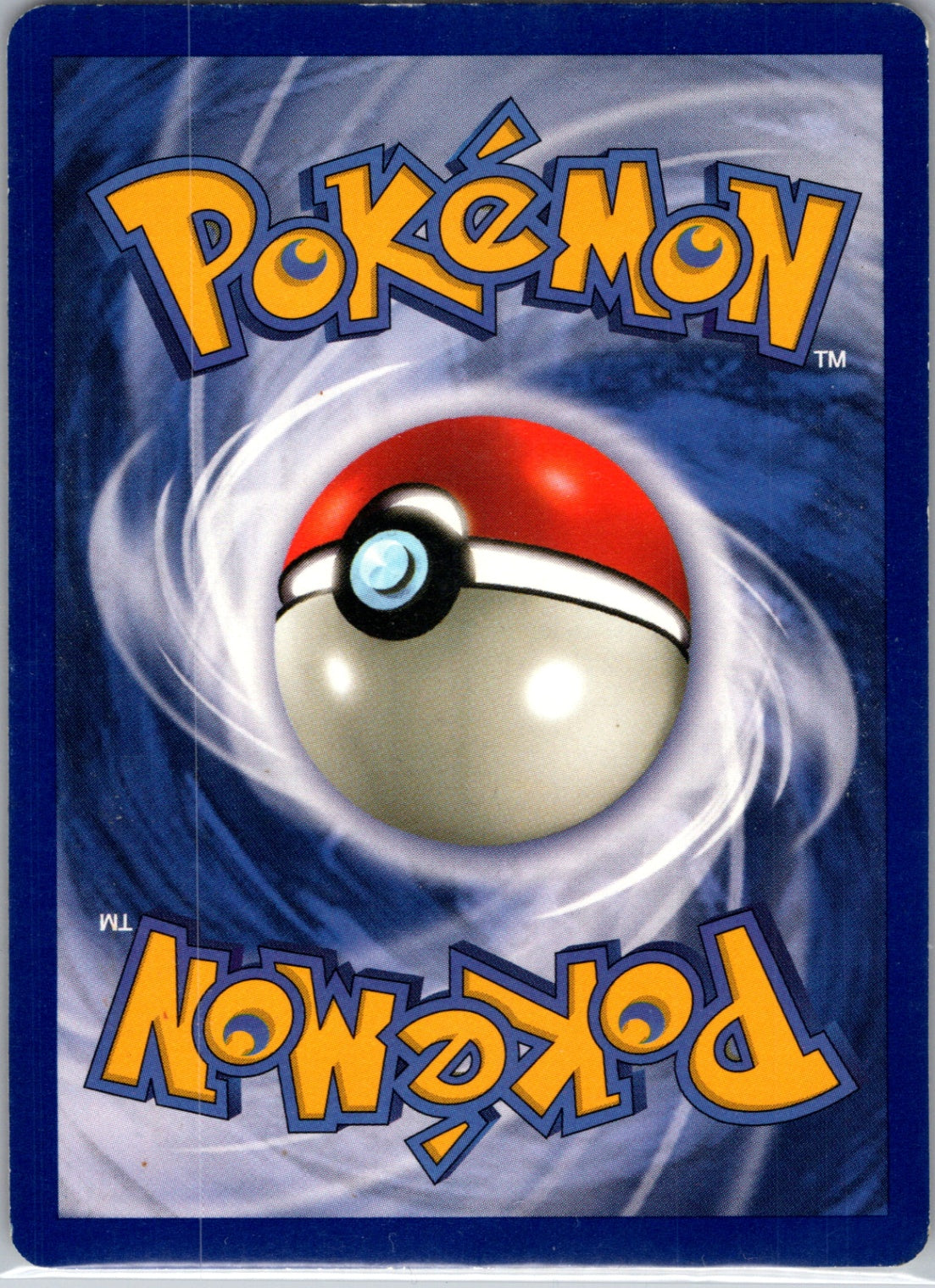 Base Set 2 011/130 Nidoking Holo Rare HP (Back)