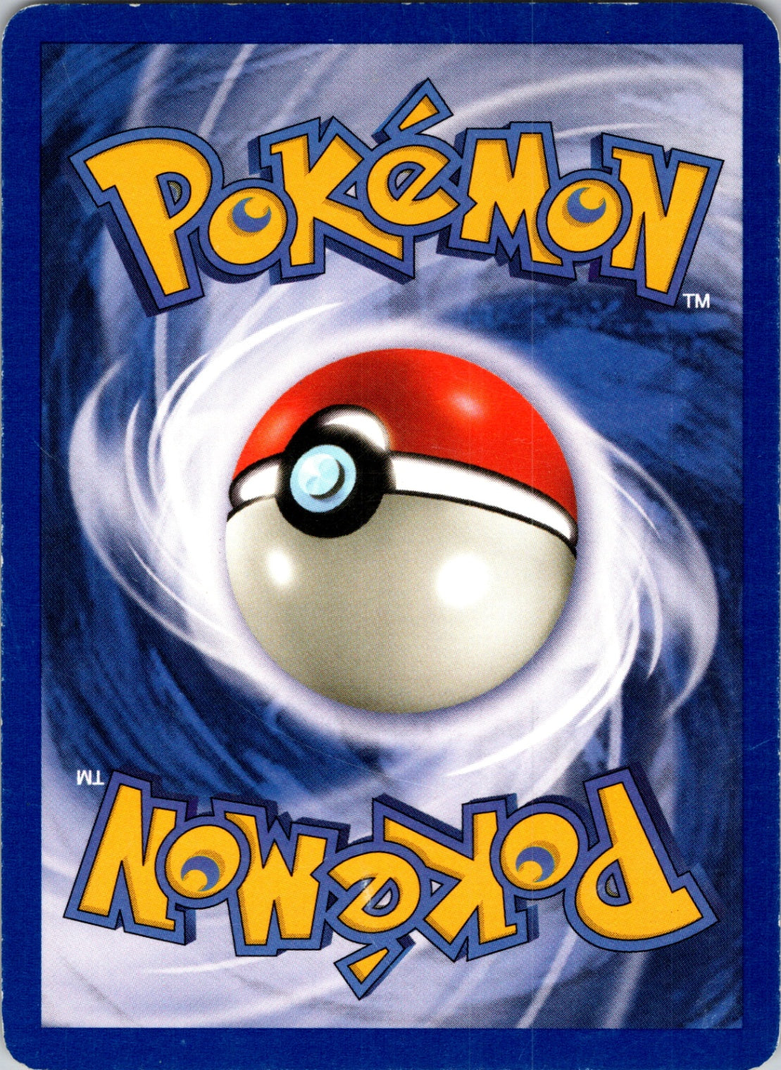 Legendary Collection #072/110 Dratini Common HP (Back)