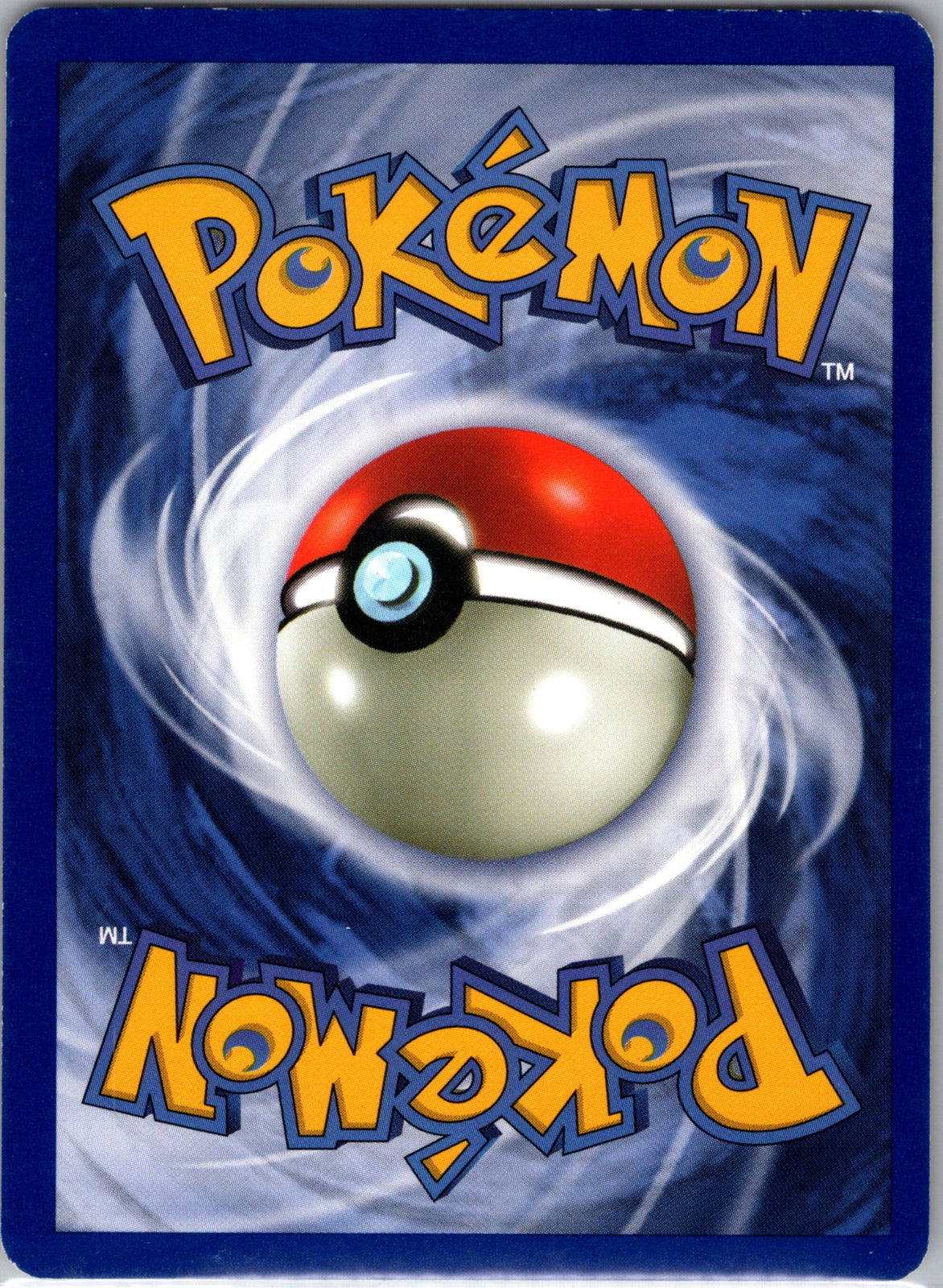 1999 Fossil 39/62 Magmar LP F348