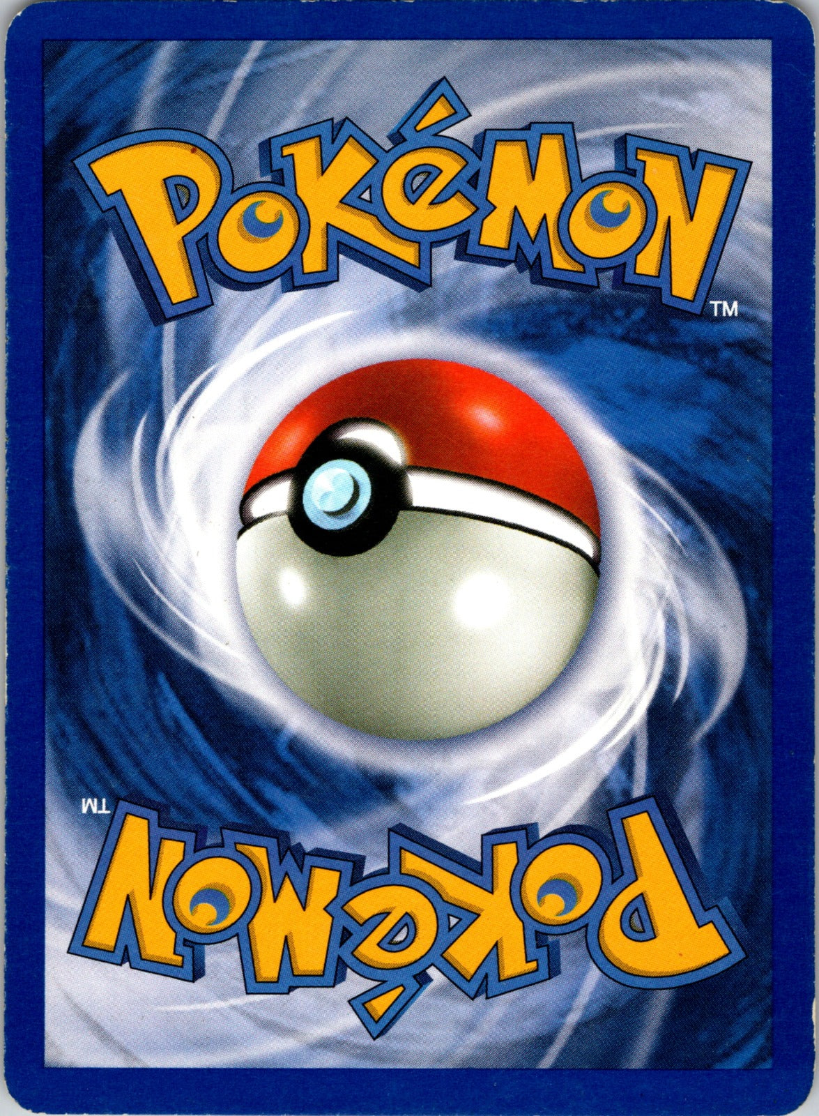 2000 Gym Challenge 040/132 Erika's Clefairy MP E236