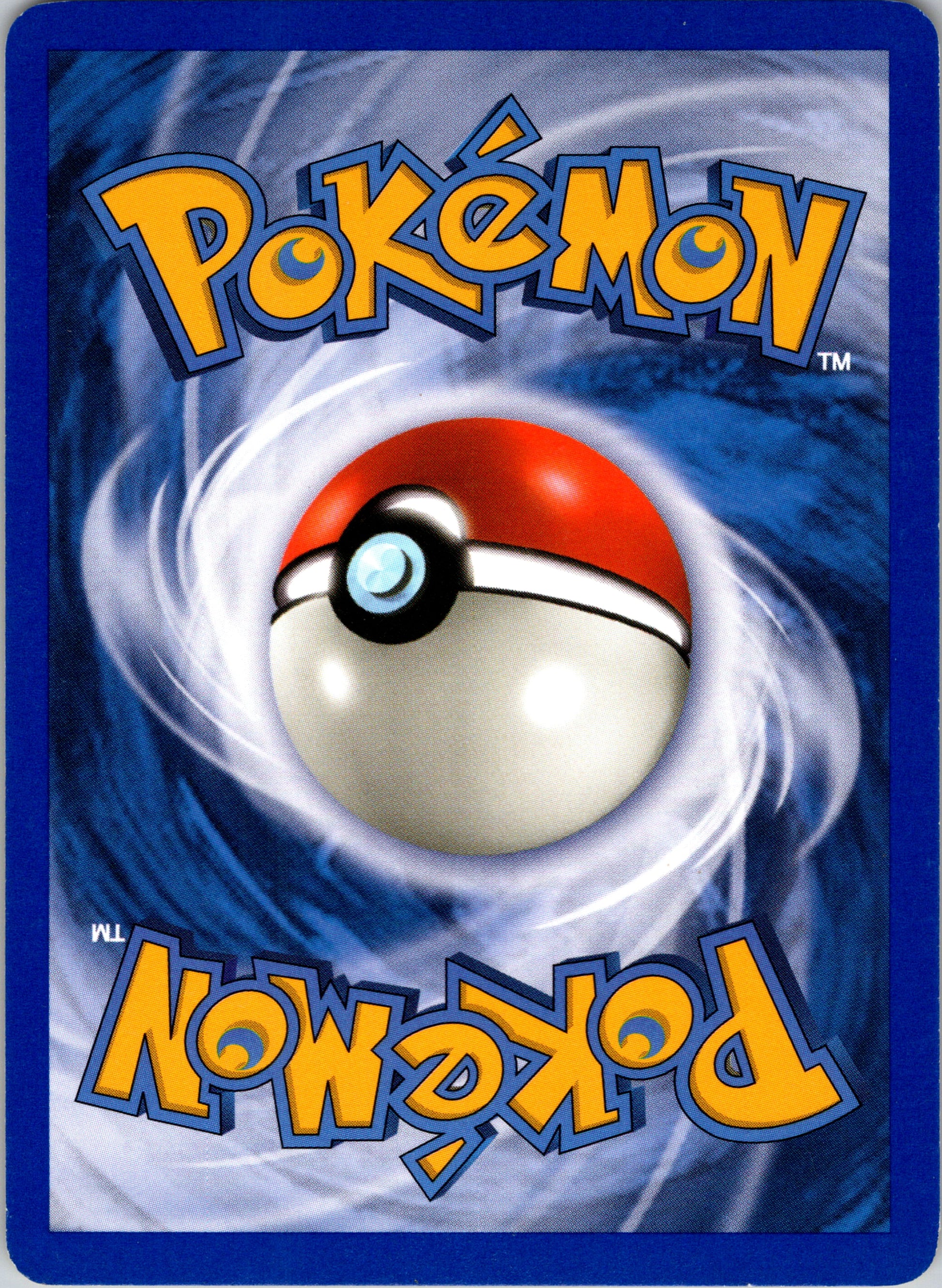 Jungle 50/64 Cubone Common MP (Back)