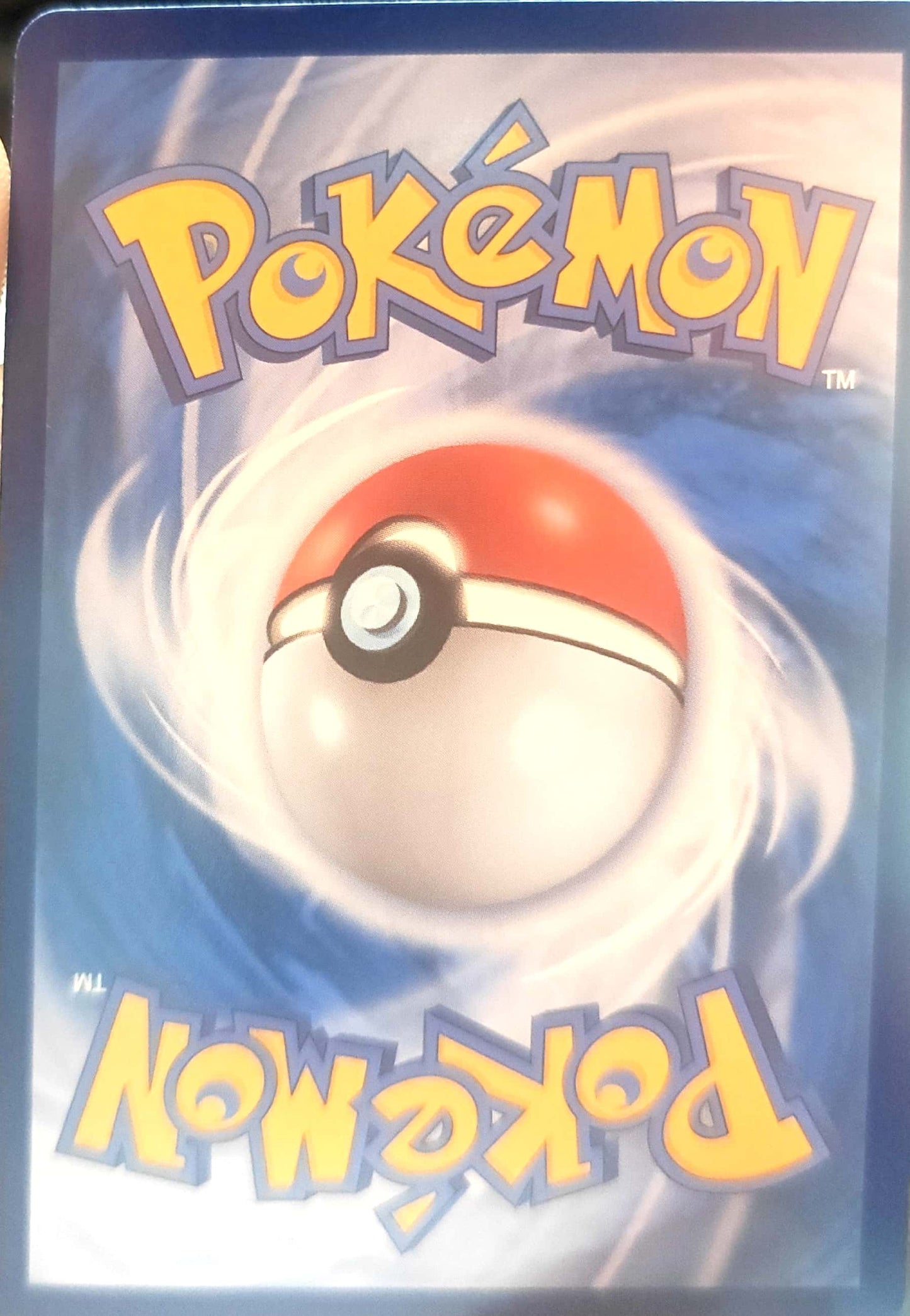 Pokemon Card “Ivysaur” sv2a 167/165 Korean Ver