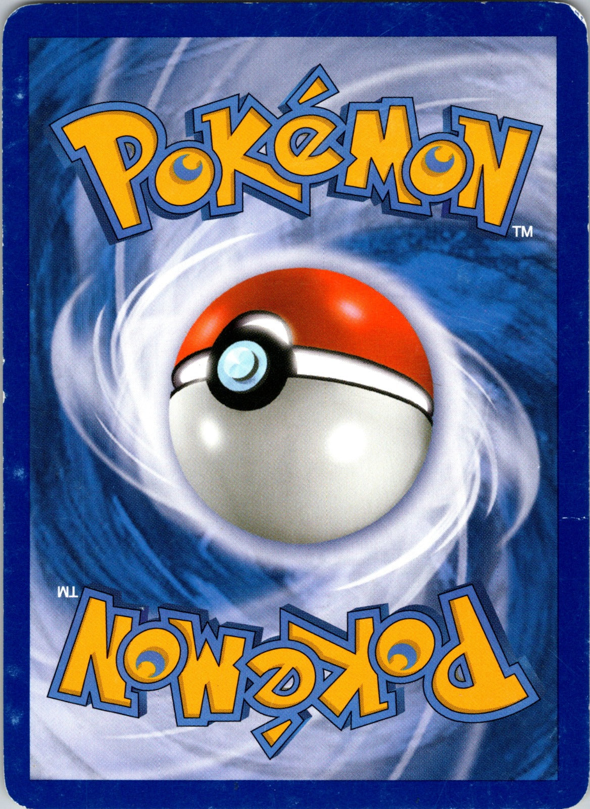 2008 Legends Awakened 139/146 Root Fossil LP Z42