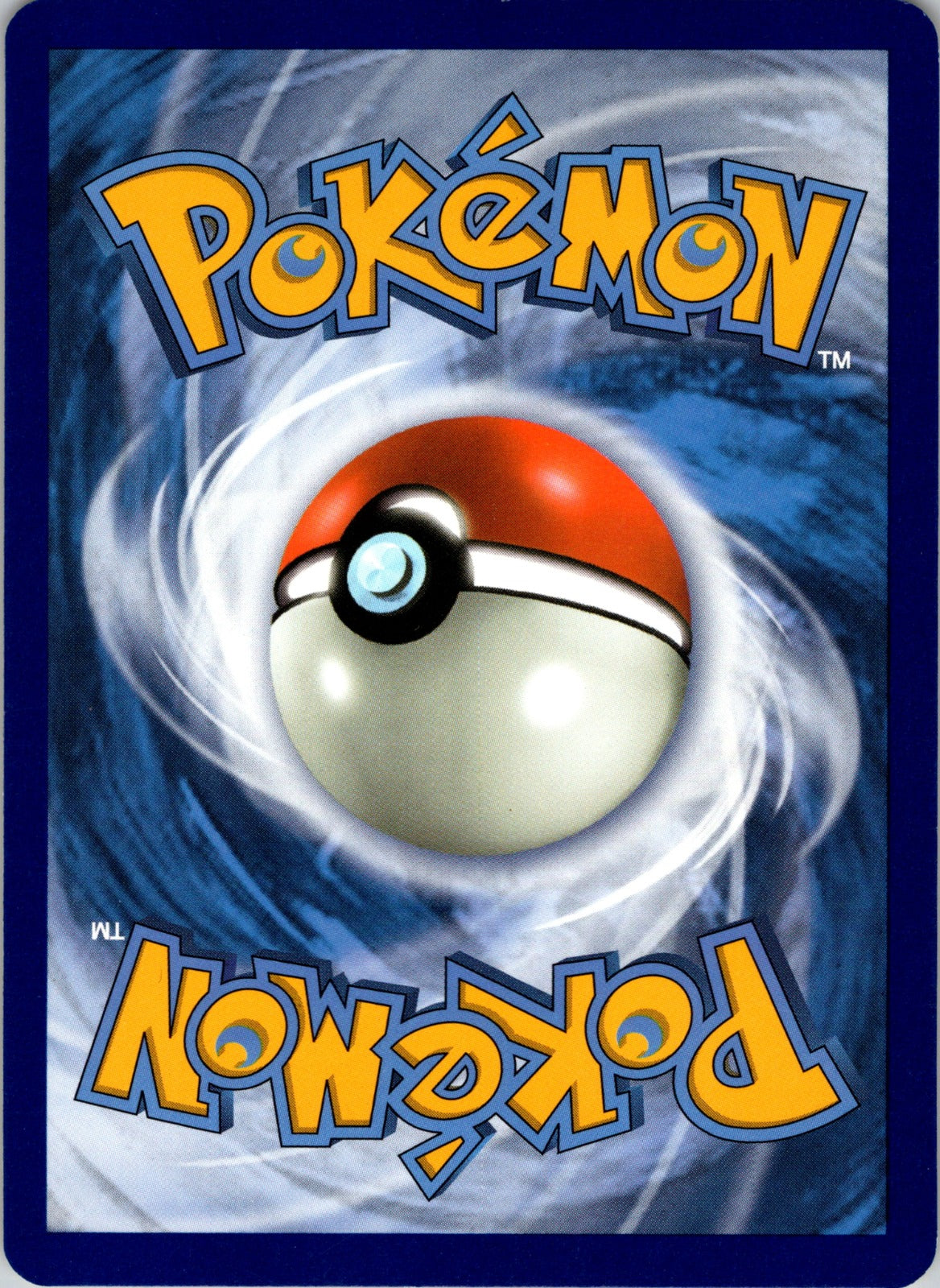 2021 McDonald's 25th Anniversary Promo 009/025 Charmander NM  X249