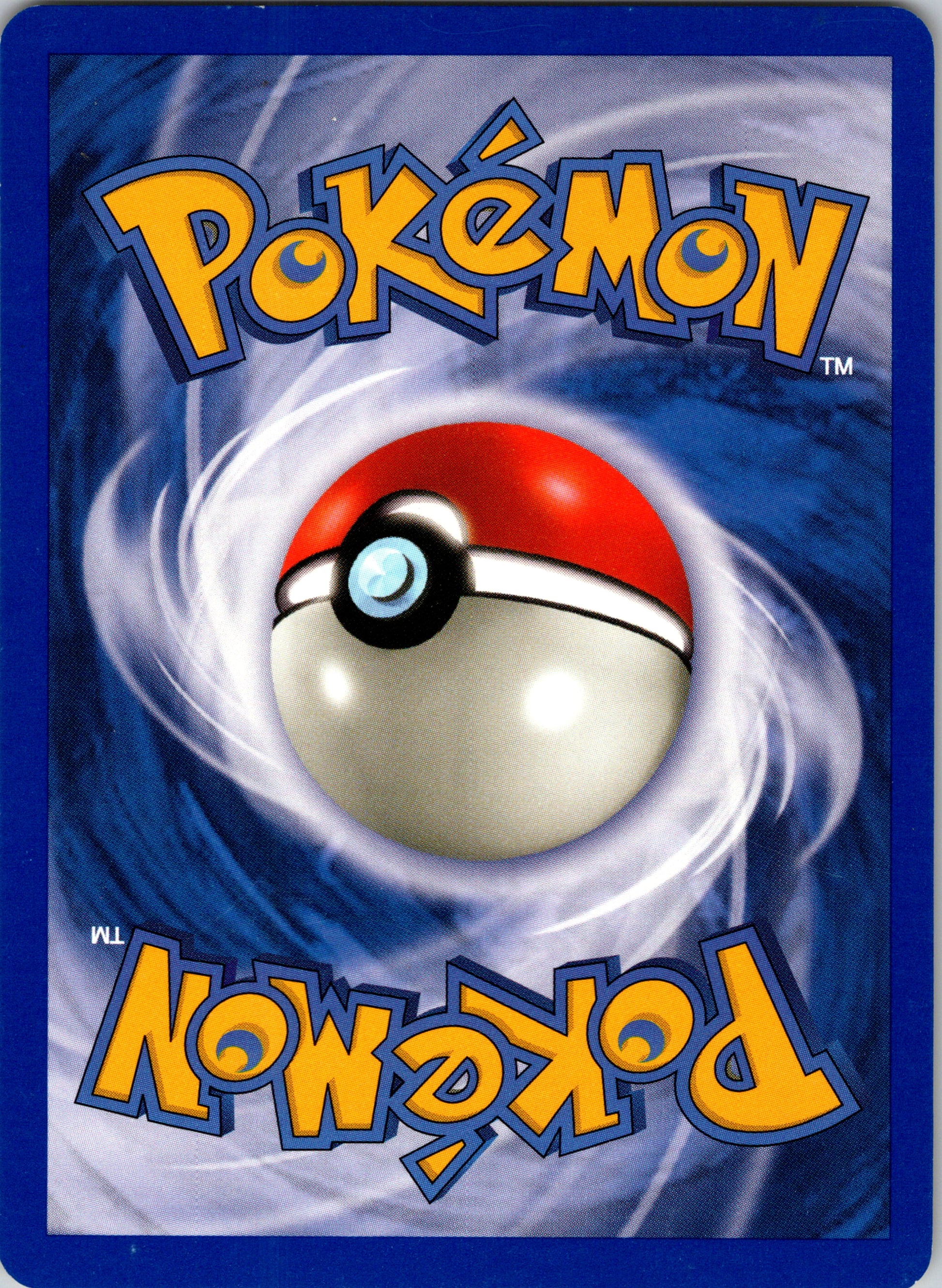 Neo Revelation 31/64 Jynx Uncommon MP (Back)