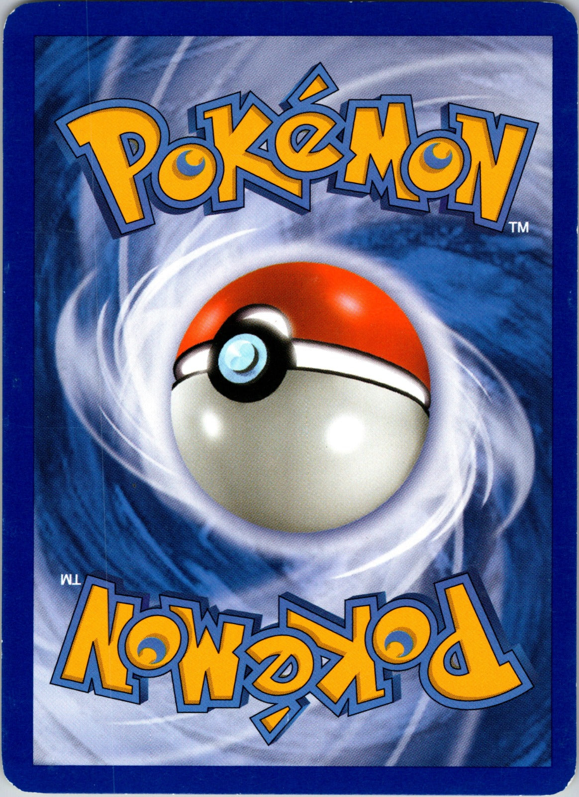 2008 Legends Awakened 75/146 Tentacruel LP B80