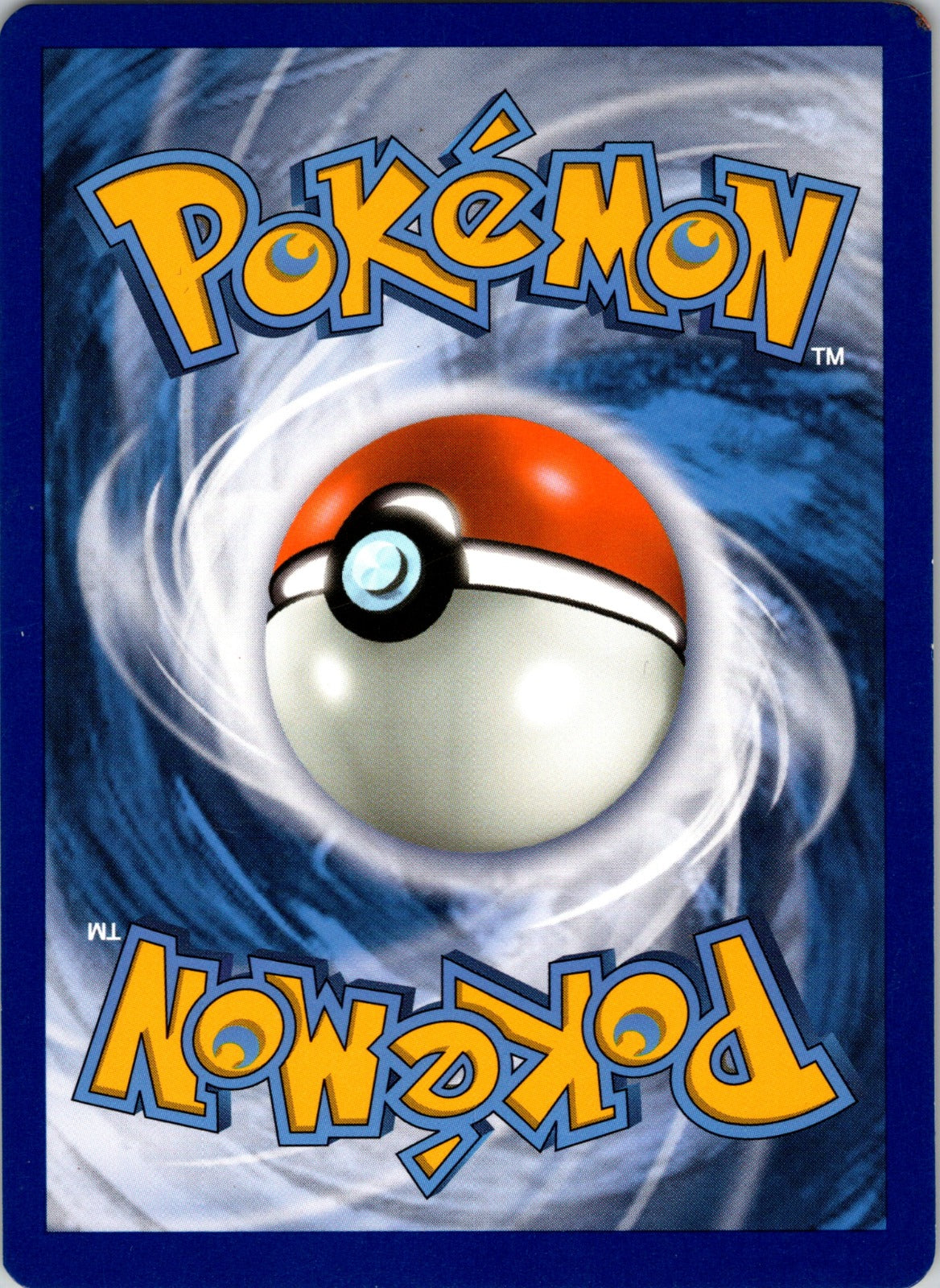 2021 McDonald's 25th Anniversary Promo 017/025 Squirtle NM  X284