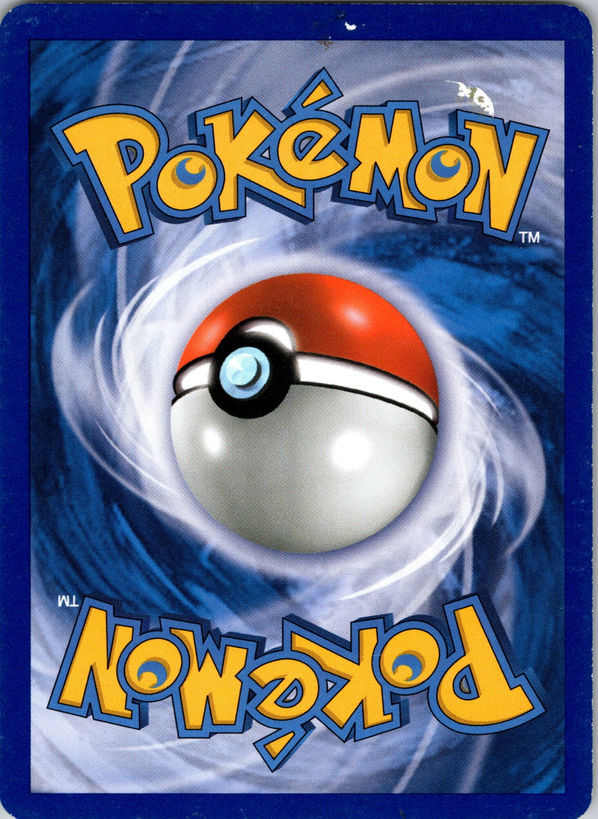 2007 Secret Wonders 56/132 Muk LP Z125