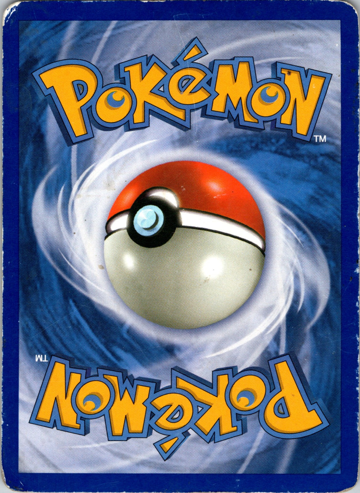 2008 Stormfront 79/100 Treecko HP D17