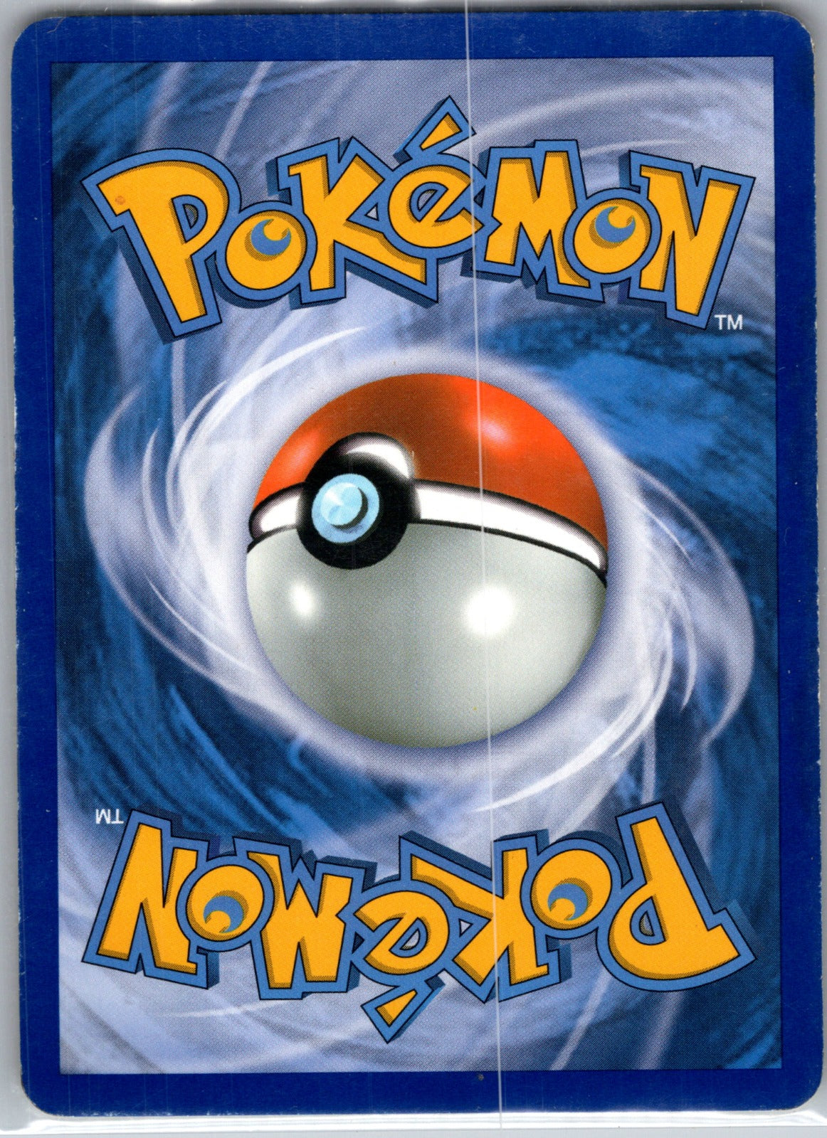 2012 Next Destinies 78/99 Jigglypuff [Reverse] LP G214