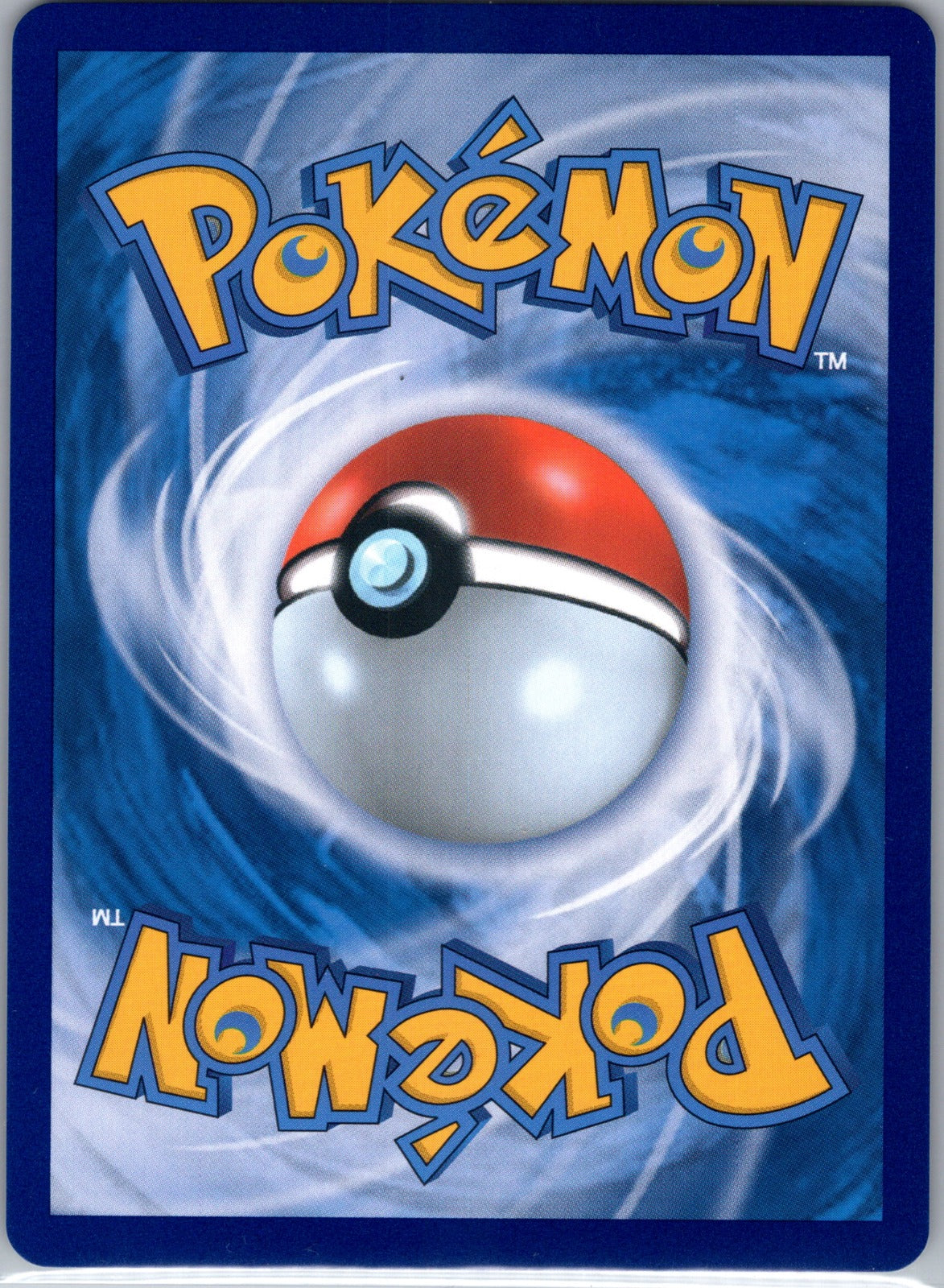 2021 S6a: Eevee Heroes 083/069 Sylveon V NM (Back)