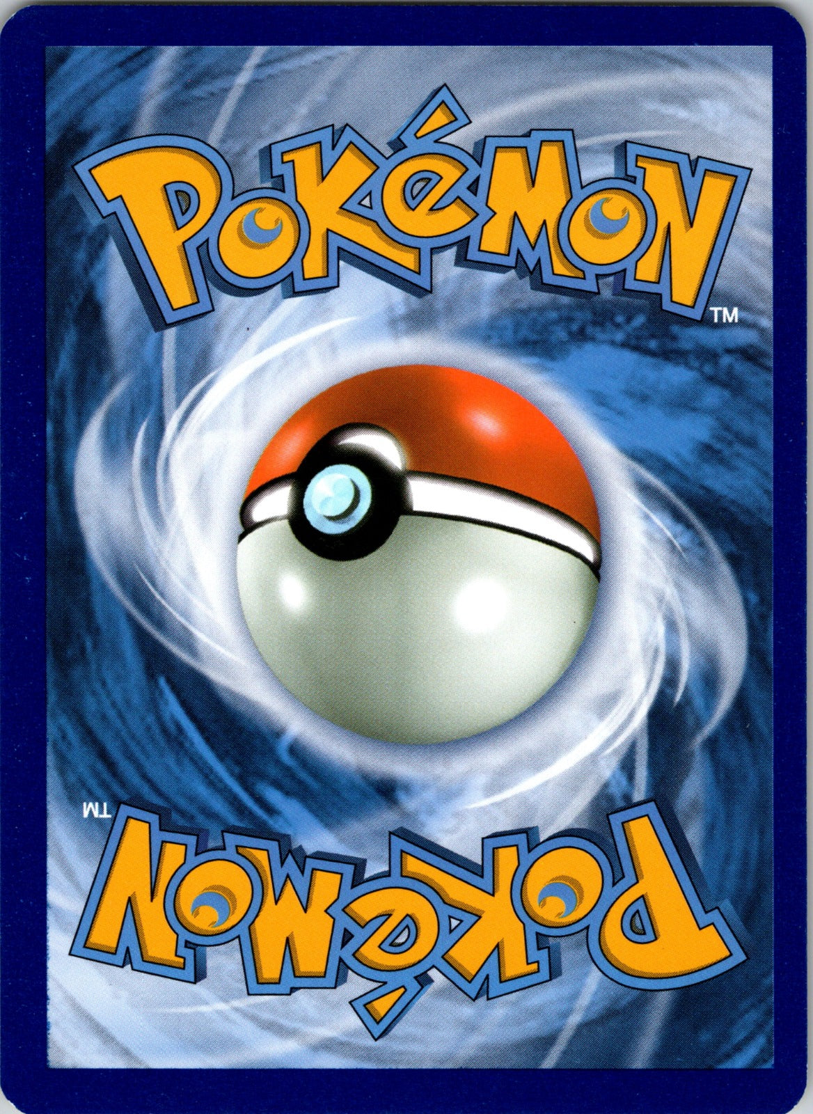 2015 XY - Primal Clash 64/160 Eelektrik (Alpha) LP E39