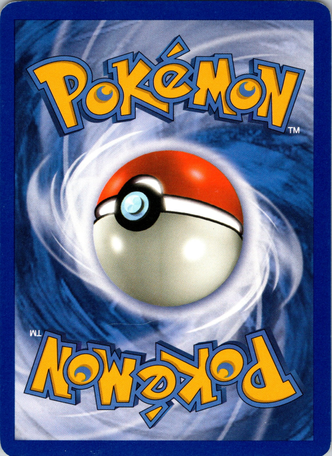 2008 Legends Awakened 48/146 Castform LP A238