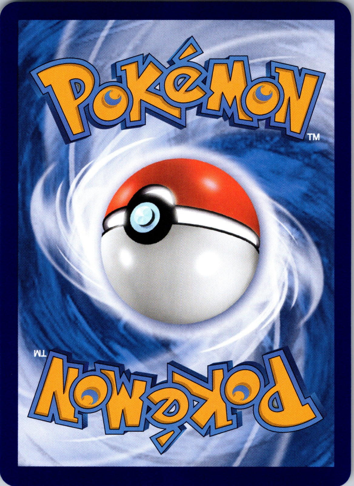 Eevee-GX Box Sets 002/008 Glaceon-GX NM (Back)