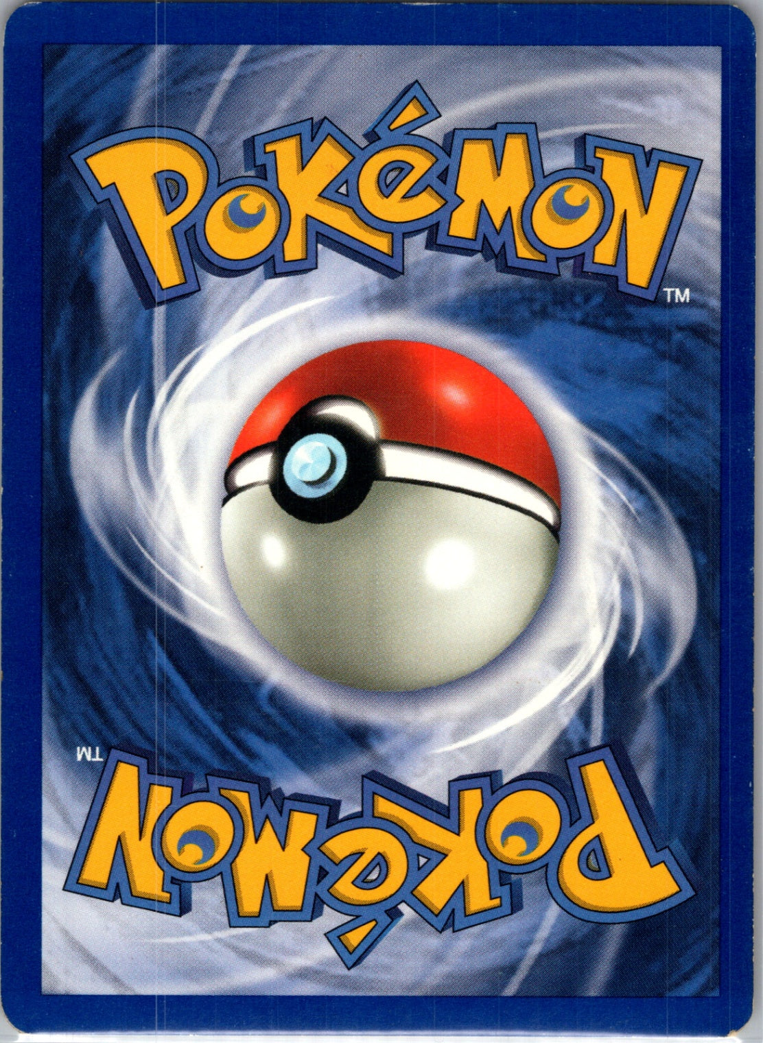 Jungle 50/64 Cubone Common NM (Back)
