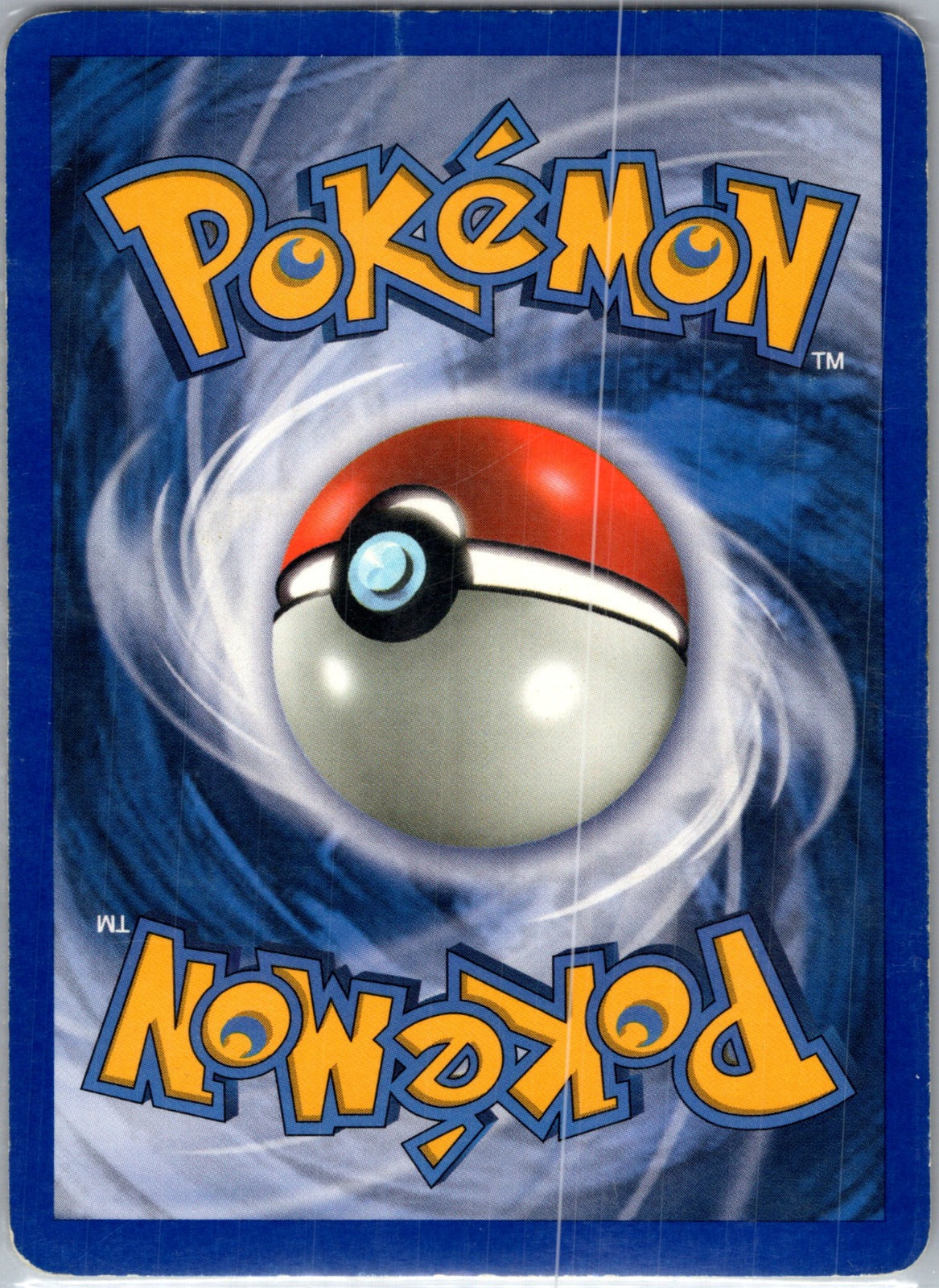 2026 EX Trainer Kit 2: Plusle and Minun 2/12 Charmander LP S293