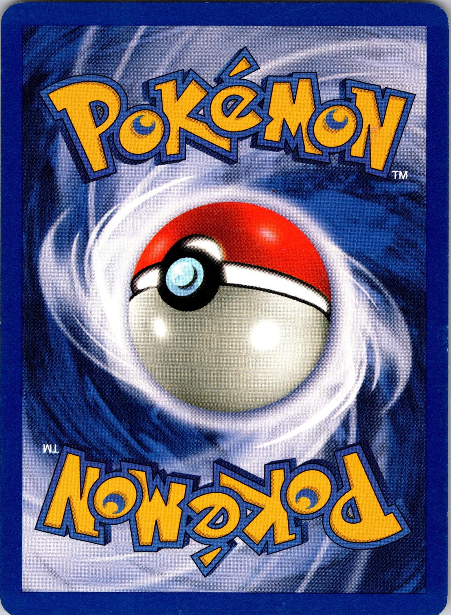 Gym Heroes 021/132 Brock's Onix (21) Rare MP (Back)