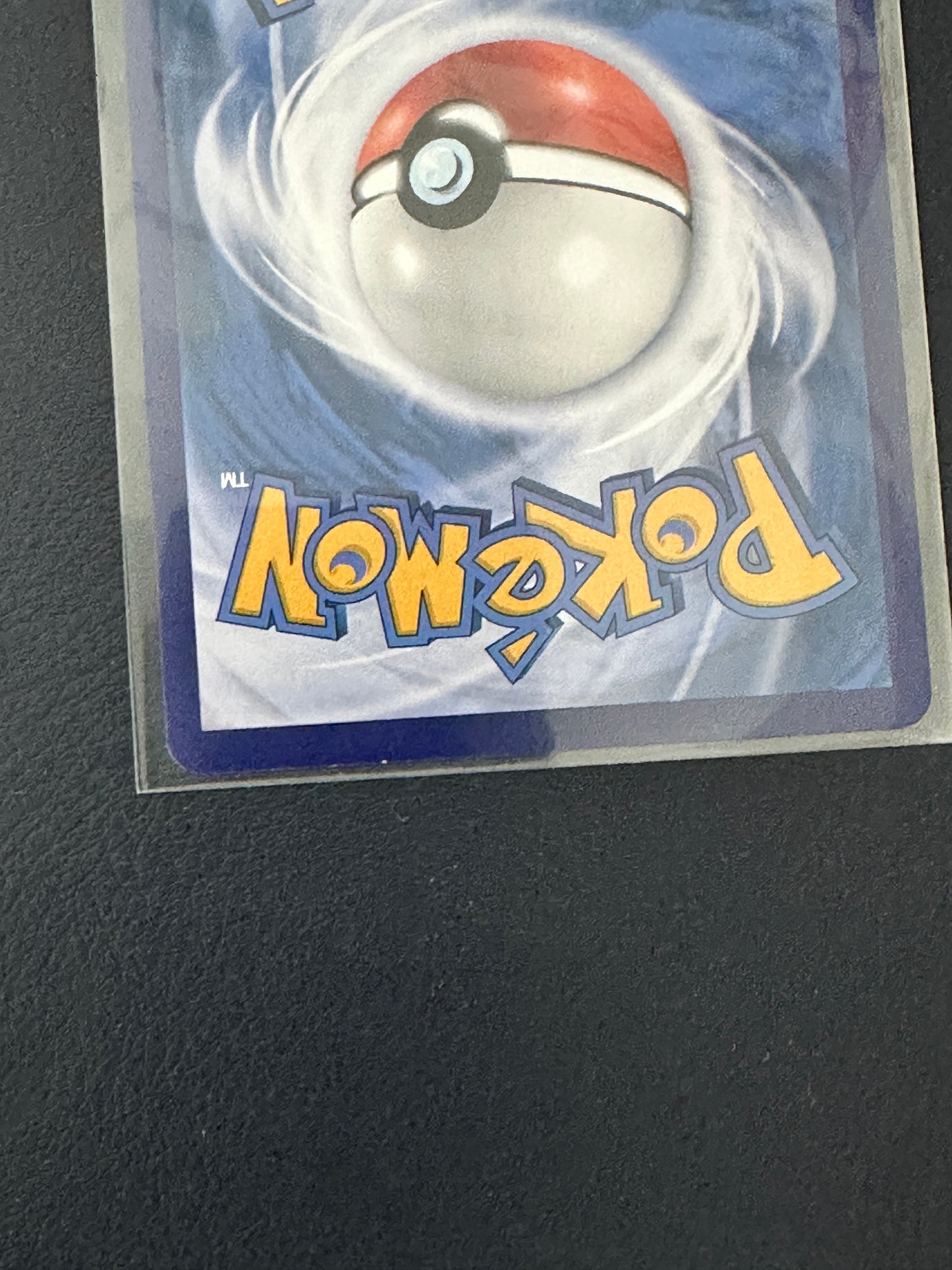 Meowth (CN) NM (02 02 07)