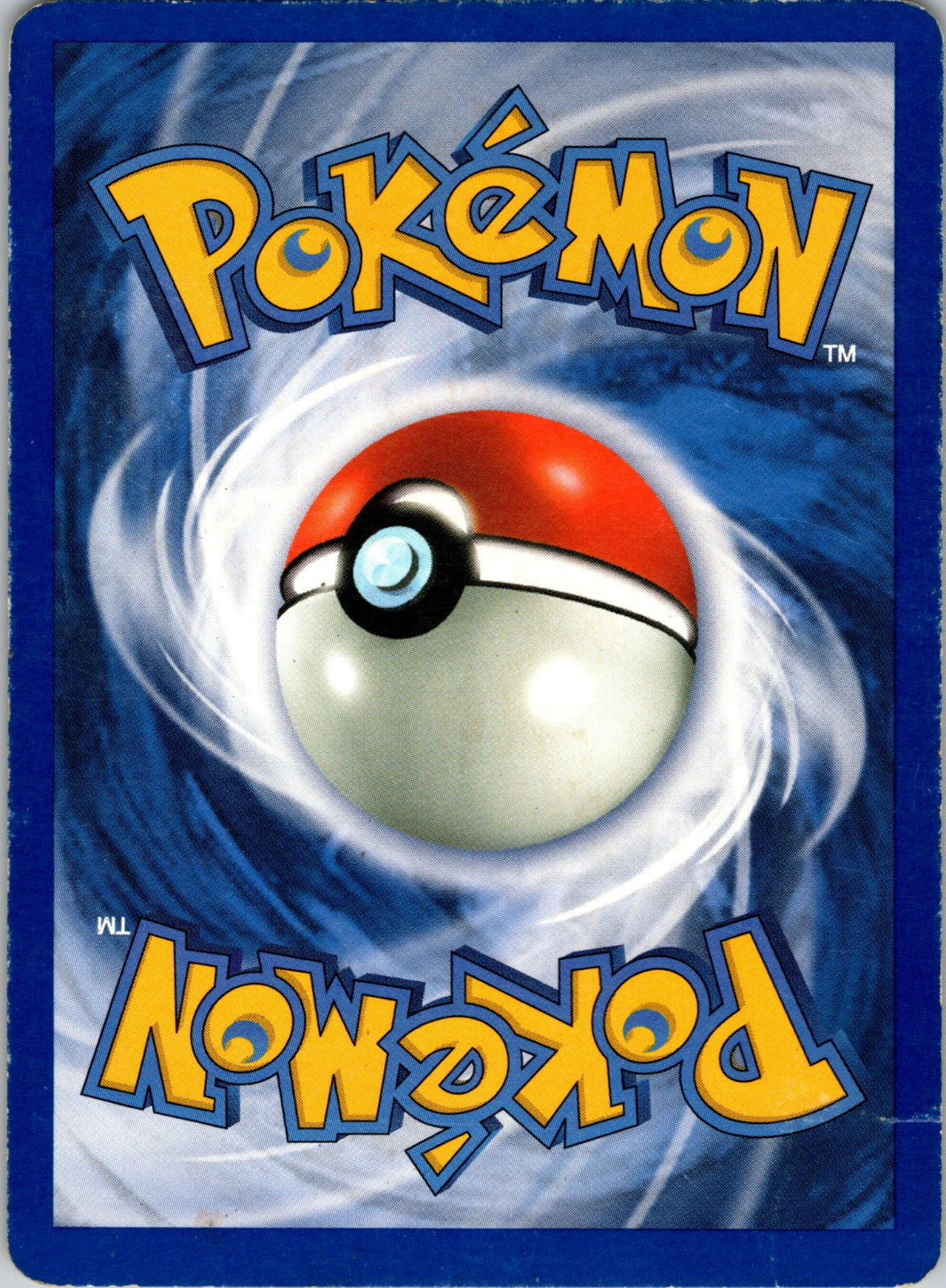 2000 Gym Challenge 044/132 Giovanni's Nidorina HP E249