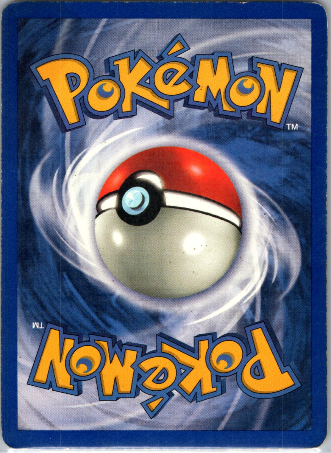 Base Set 2 018/130 Venusaur Holo Rare HP (Back)