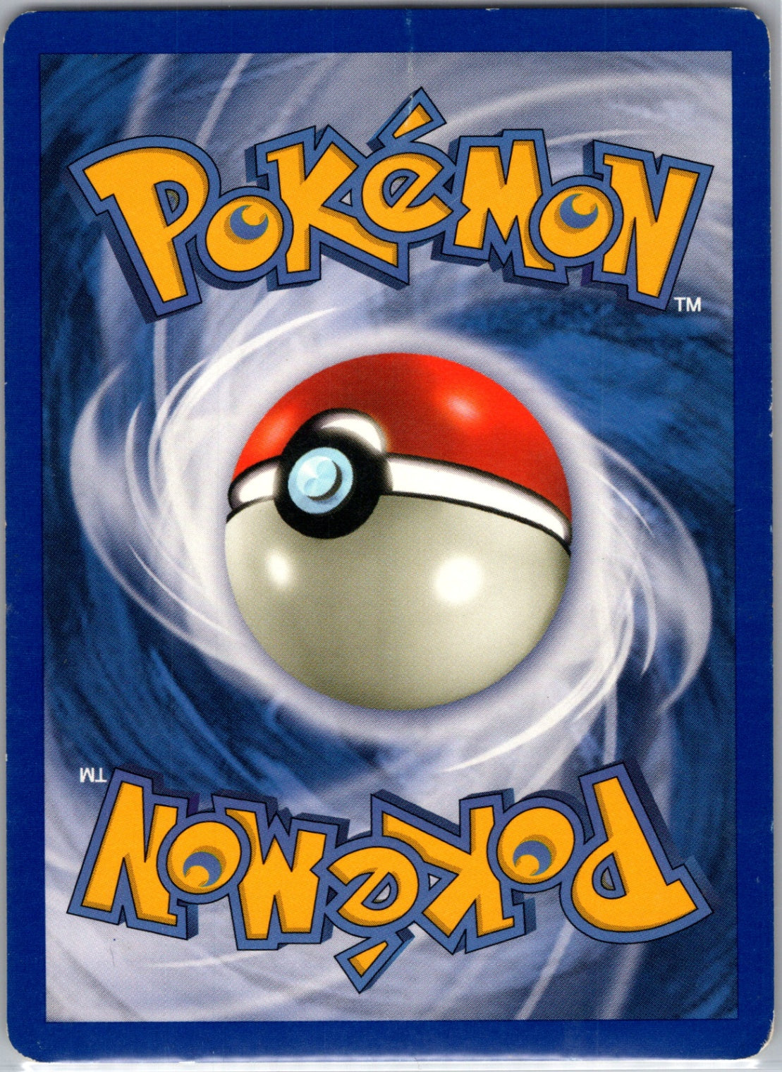 Neo Revelation 54/64 Smoochum Common NM (Back)