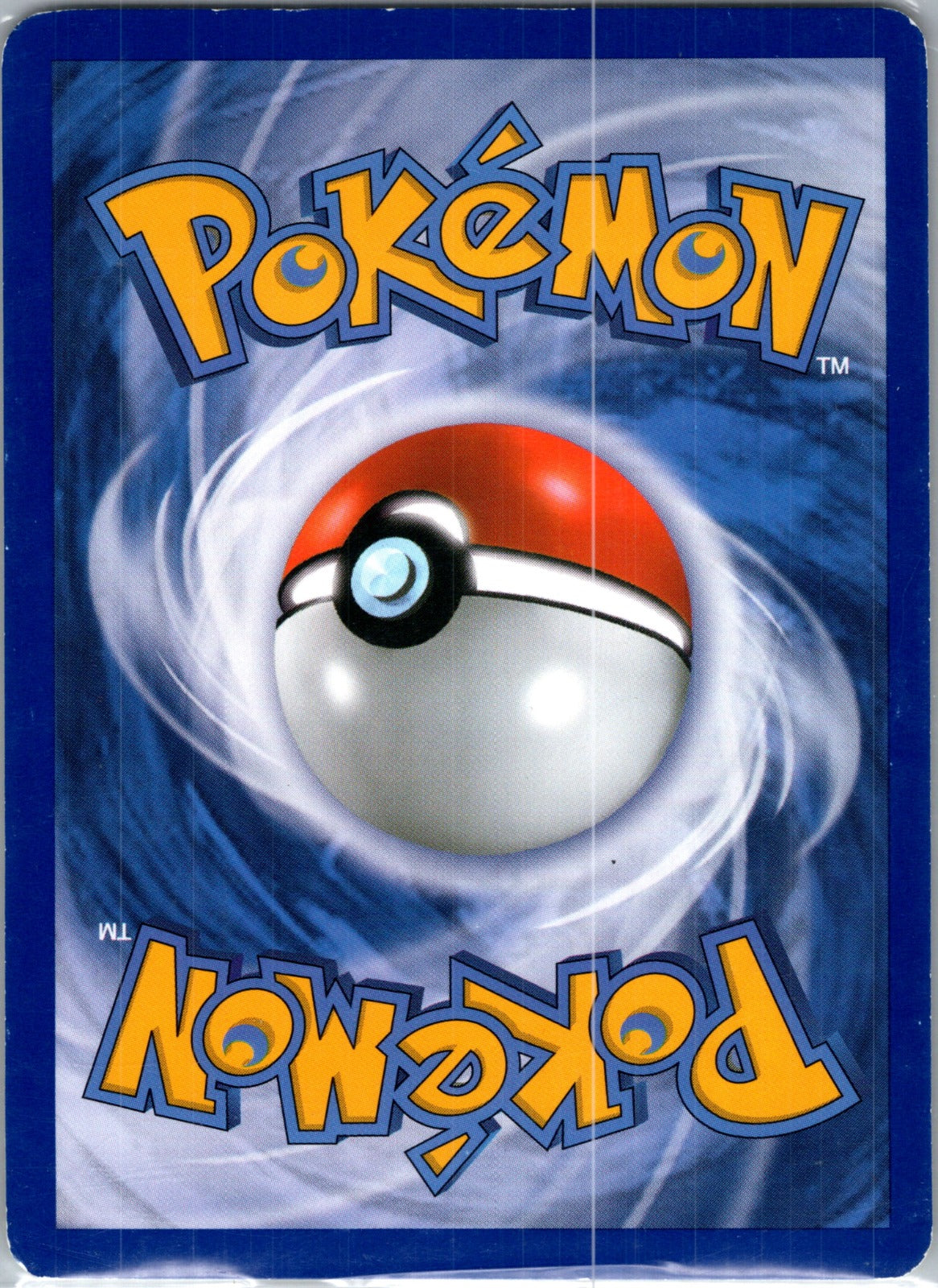 2009 Arceus 75/99 Snorunt LP S279