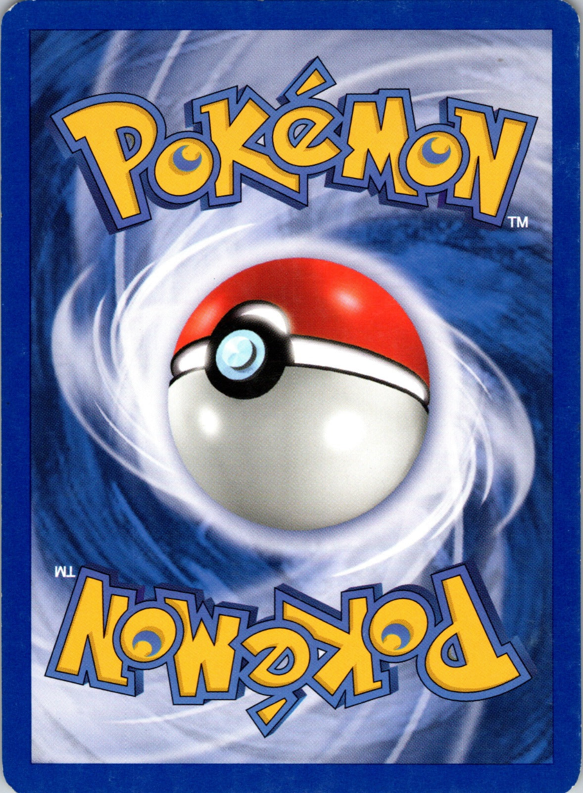 2003 Onix Sandstorm 71/100 NM (Back)