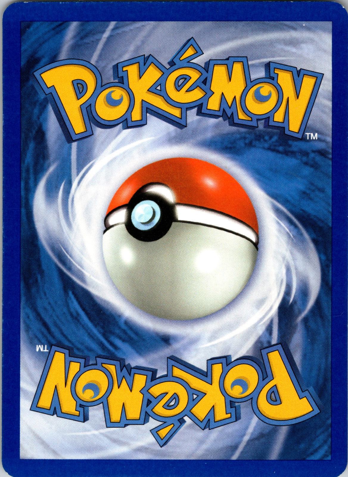 2005 Delta Species 25/113 Porygon2 [Reverse] MP G119