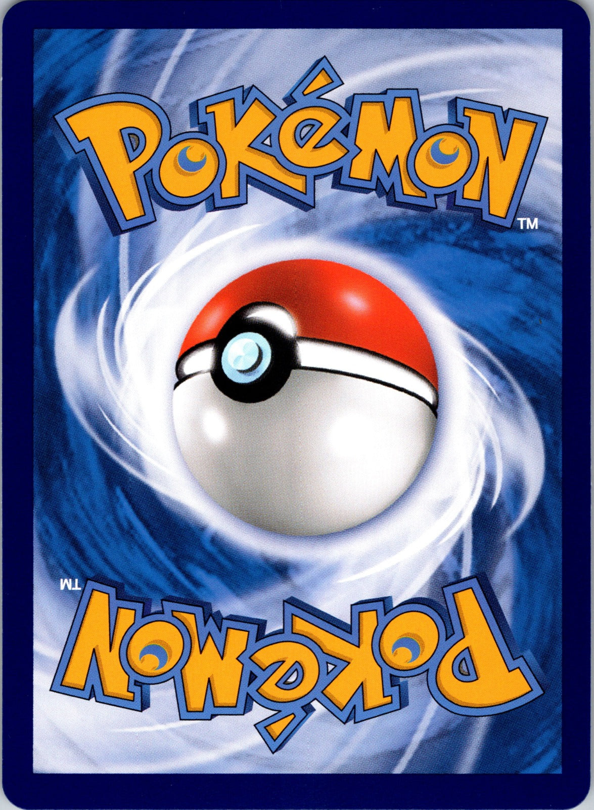 Shining Synergy Supreme 032/150 Muk & Alolan Muk-GX NM (Back)
