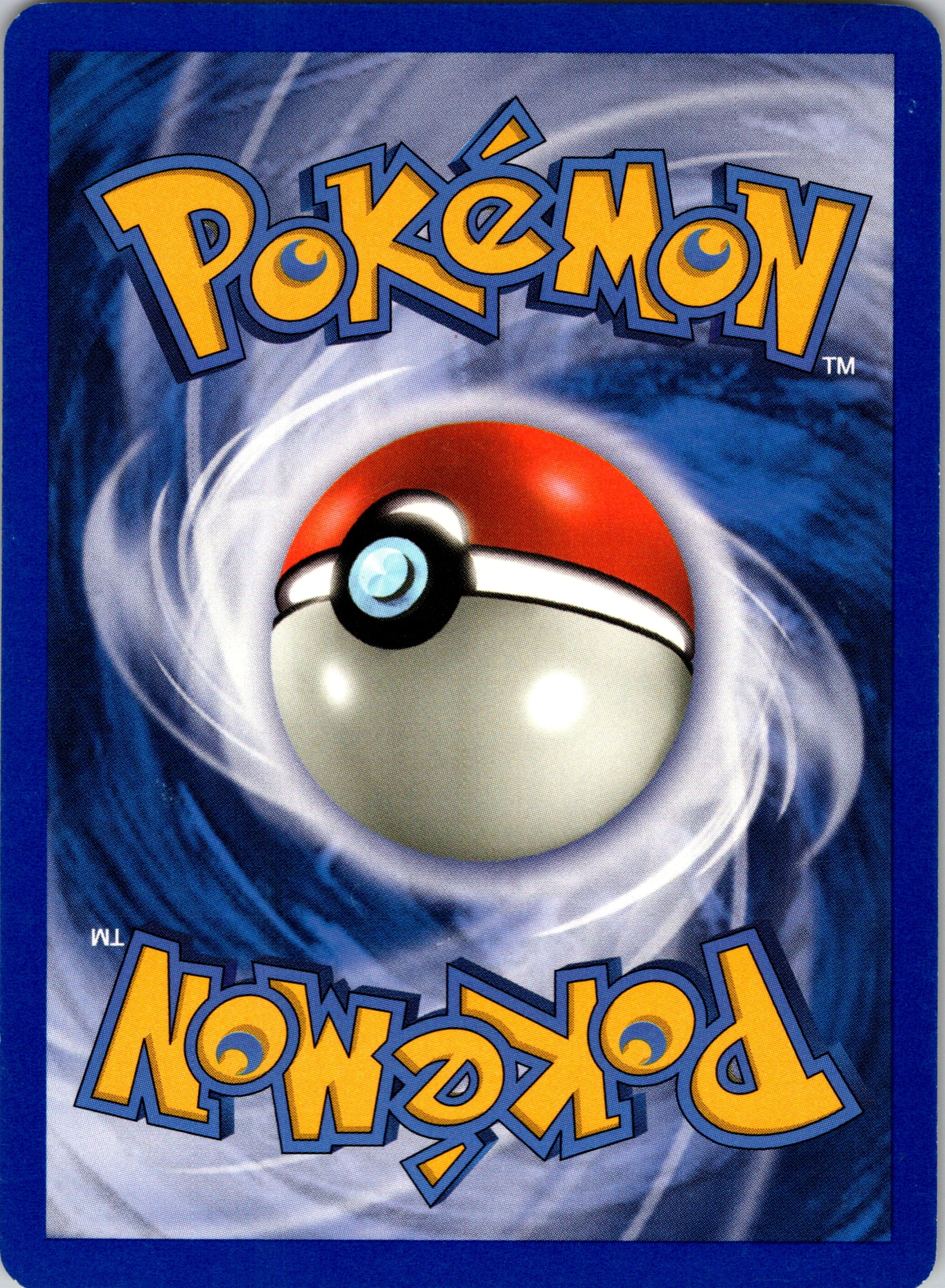 Legendary Collection 094/110 Spearow Common MP (Back)