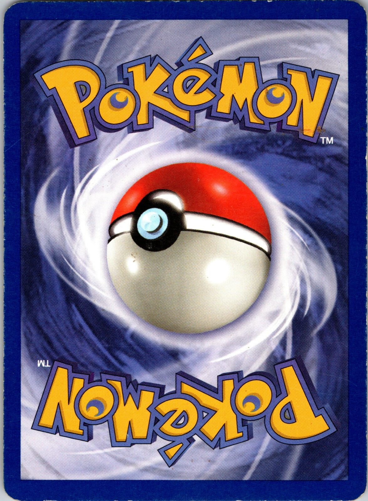 2000 Team Rocket 32/82 Dark Charmeleon MP E297