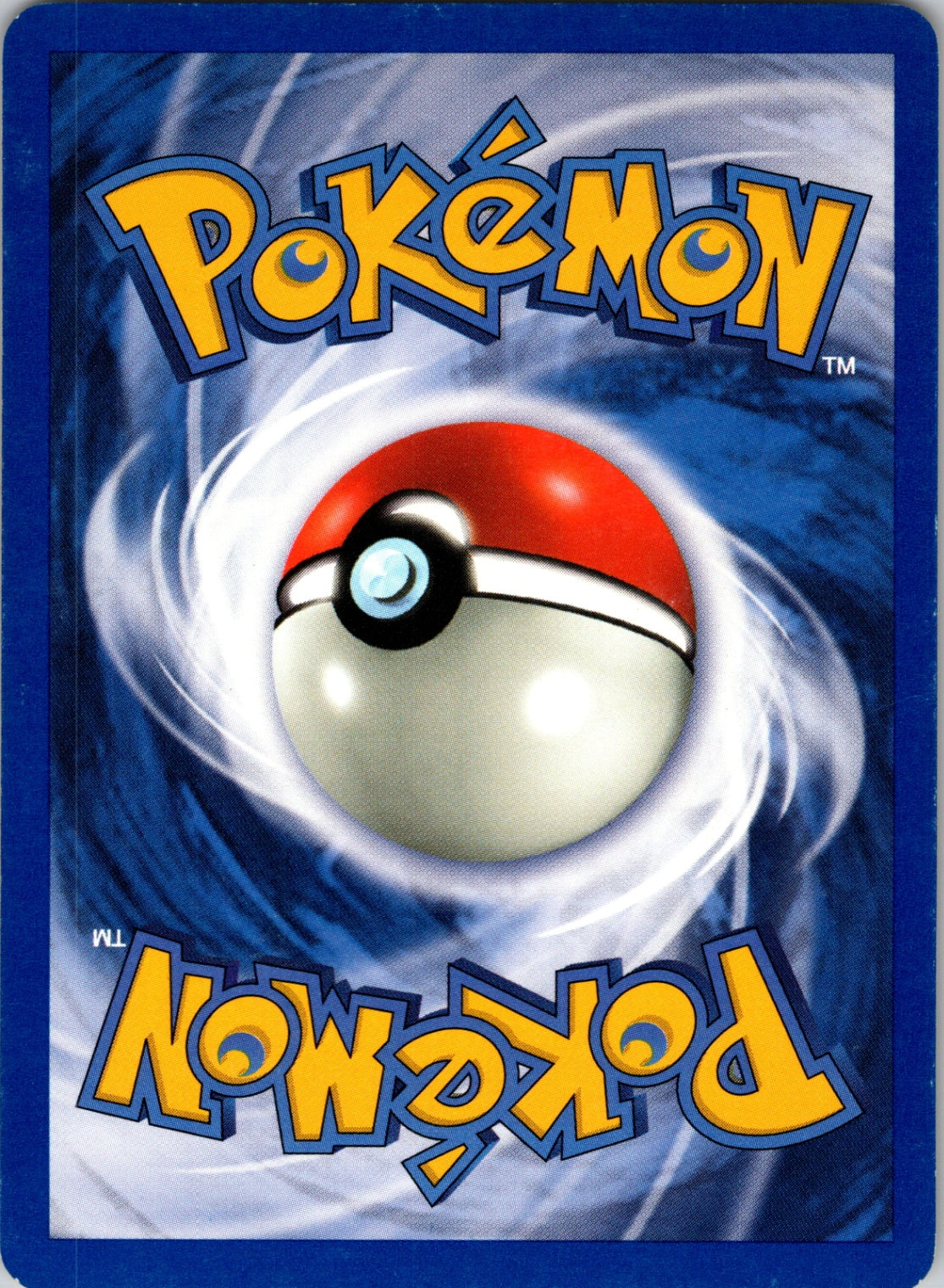 ME01: Mega Evolution 066/132 Houndstone Uncommon HP (Back)