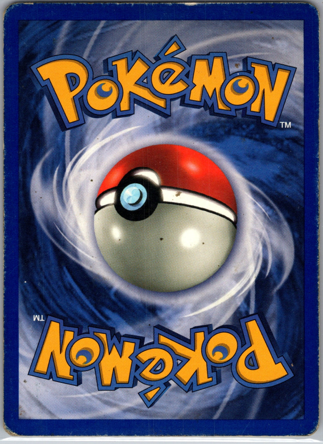 Base Set 065/102 Staryu Common HP (Back)