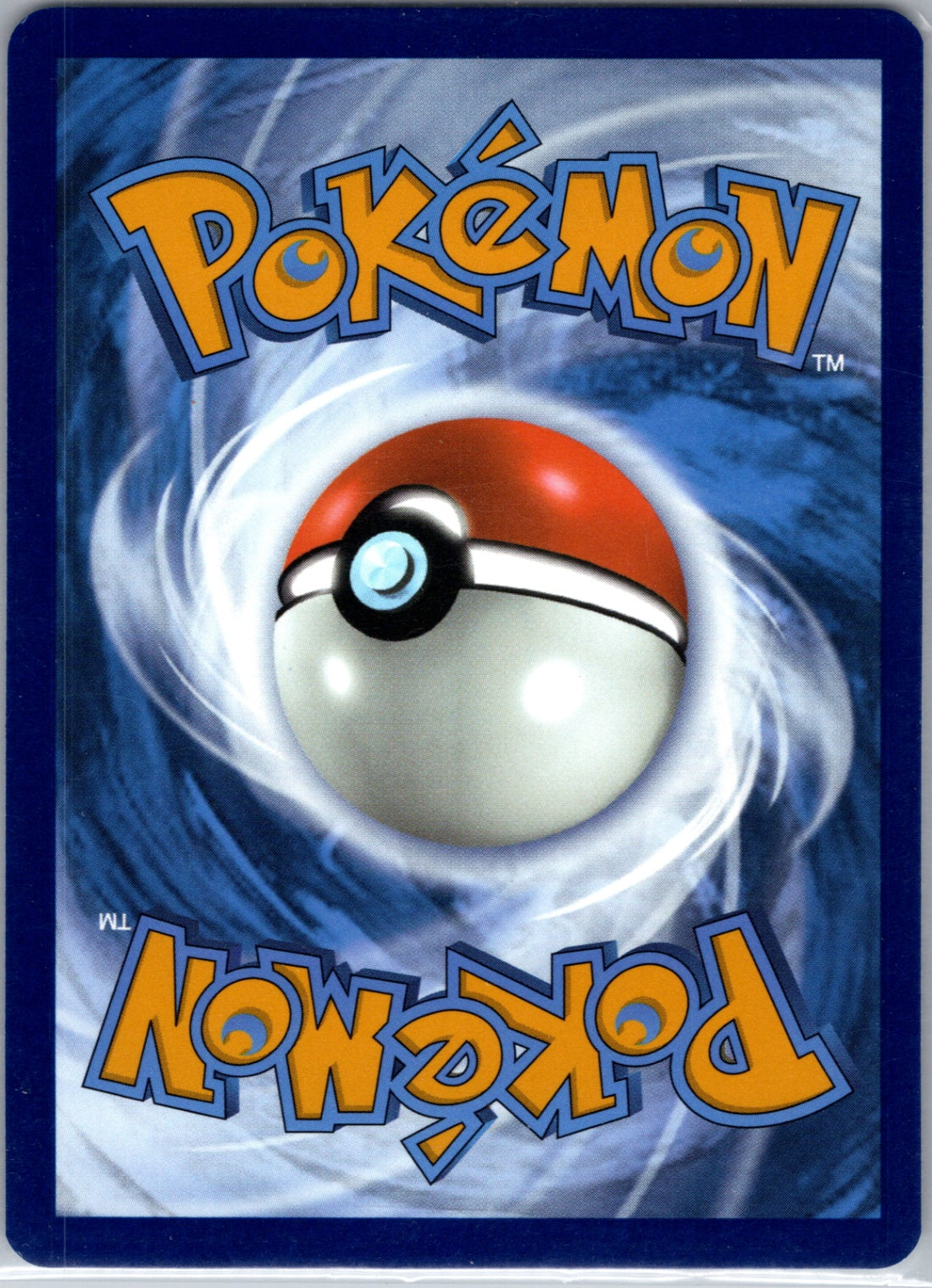 Clobbopus Holofoil Illustration Rare SV08: Surging Sparks 207/191 NM (Back)