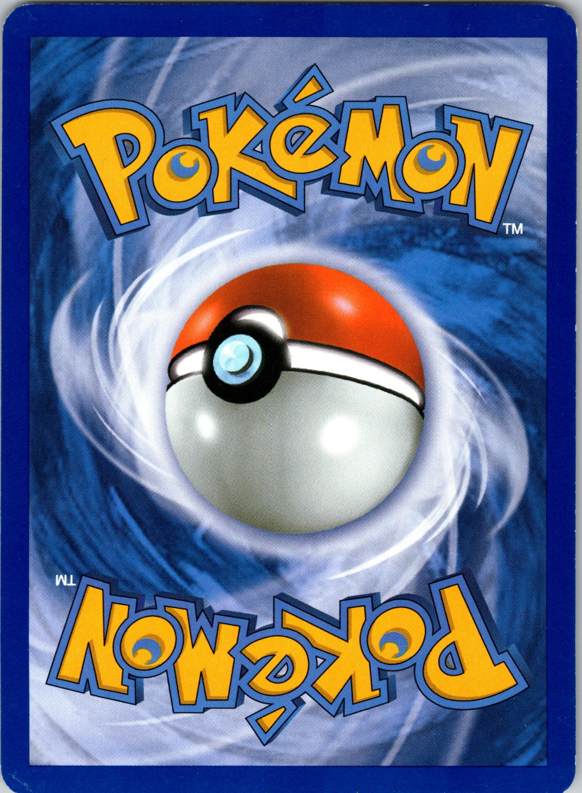 2010 HeartGold SoulSilver 92/123 Fisherman LP D197