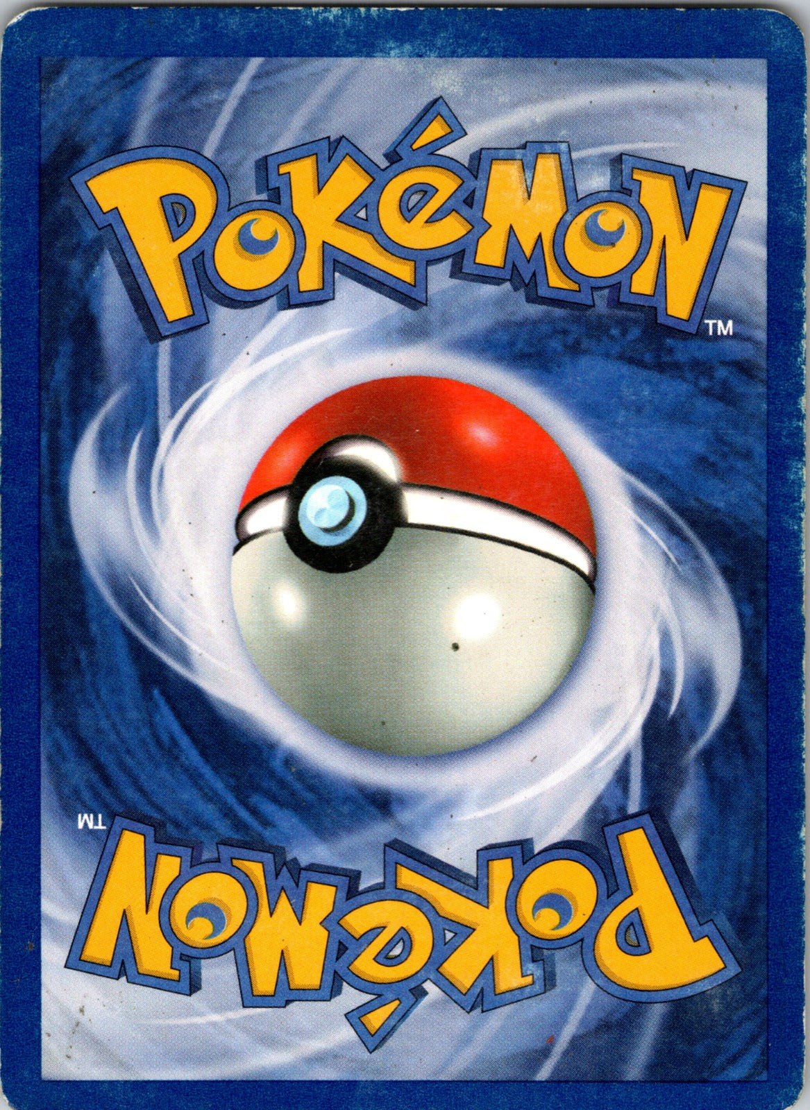 1999 Base Set 034/102 Machoke HP Y111