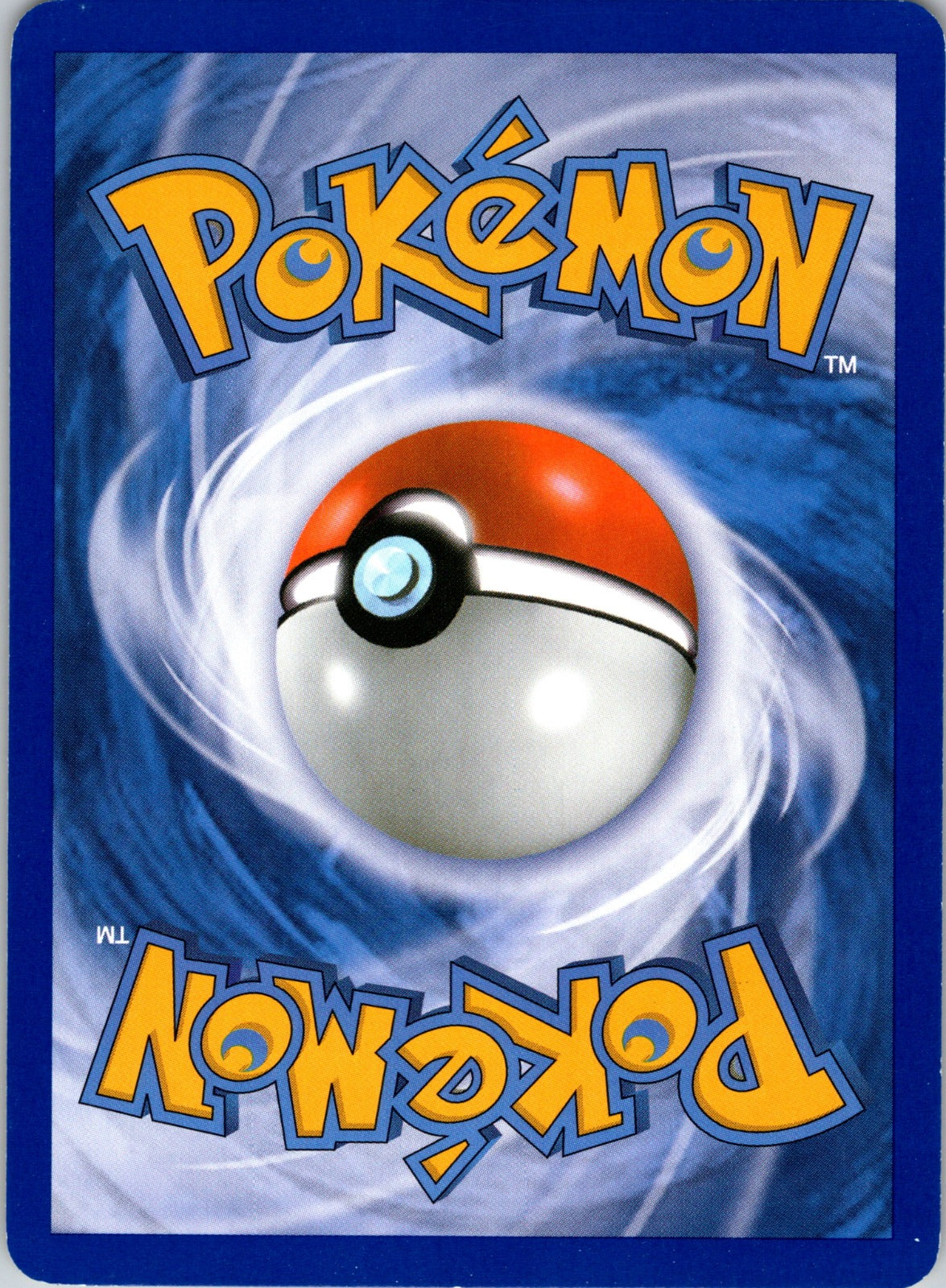 2010 HeartGold SoulSilver 80/123 Sentret LP A25