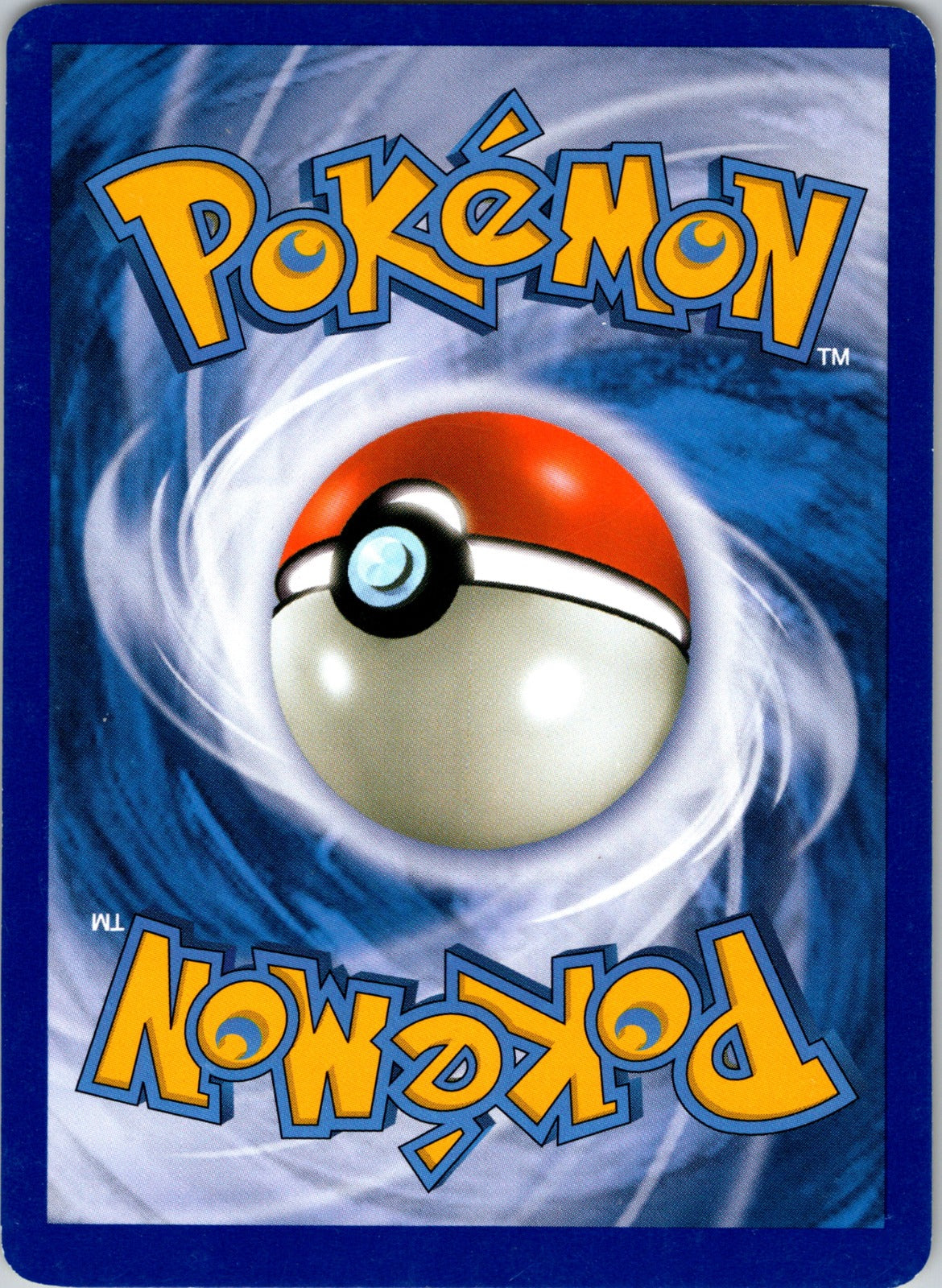 2009 Platinum 79/127 Lapras LP D204