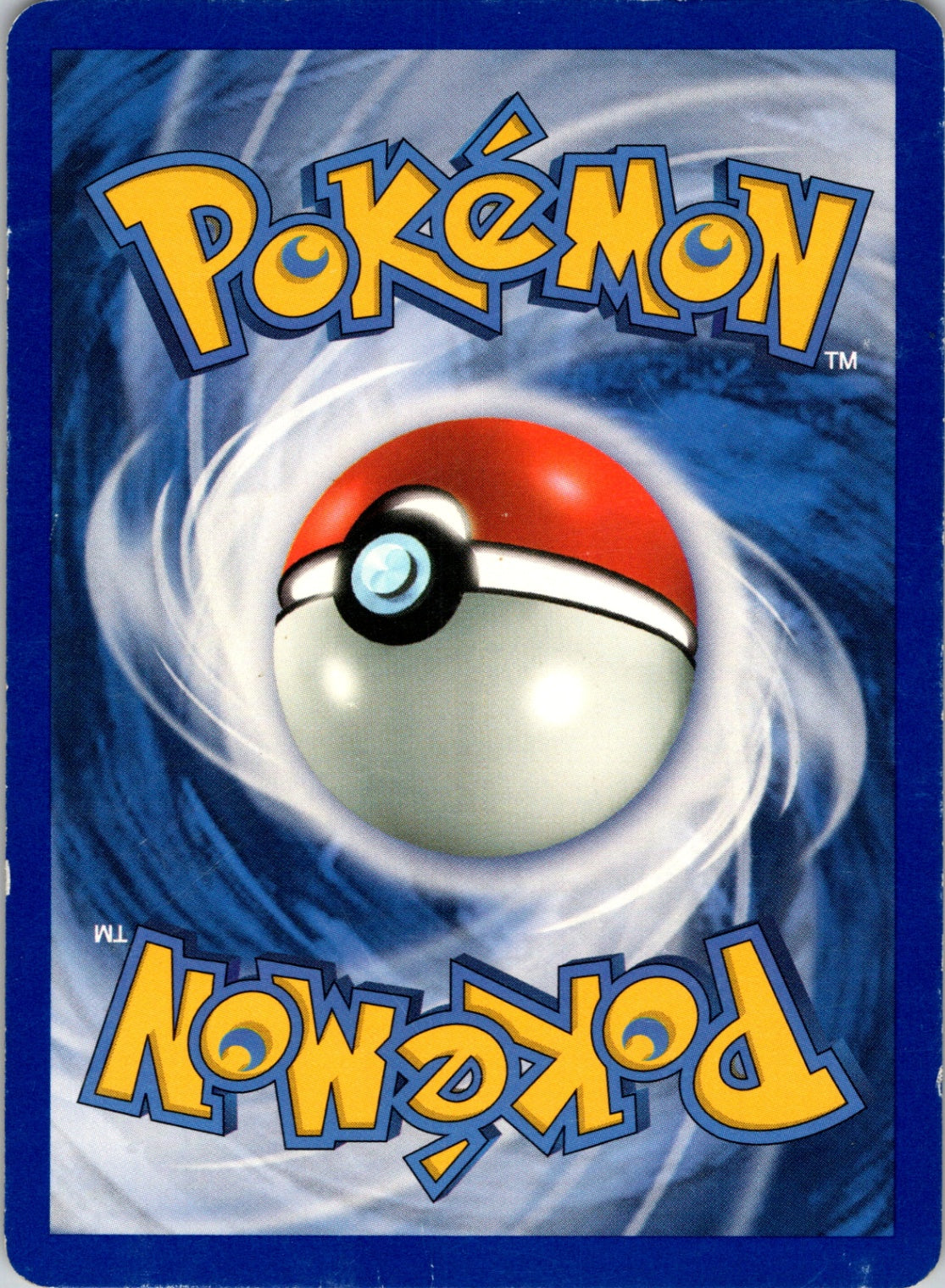 Neo Genesis 028/111 Bayleef (28) Uncommon HP (Back)