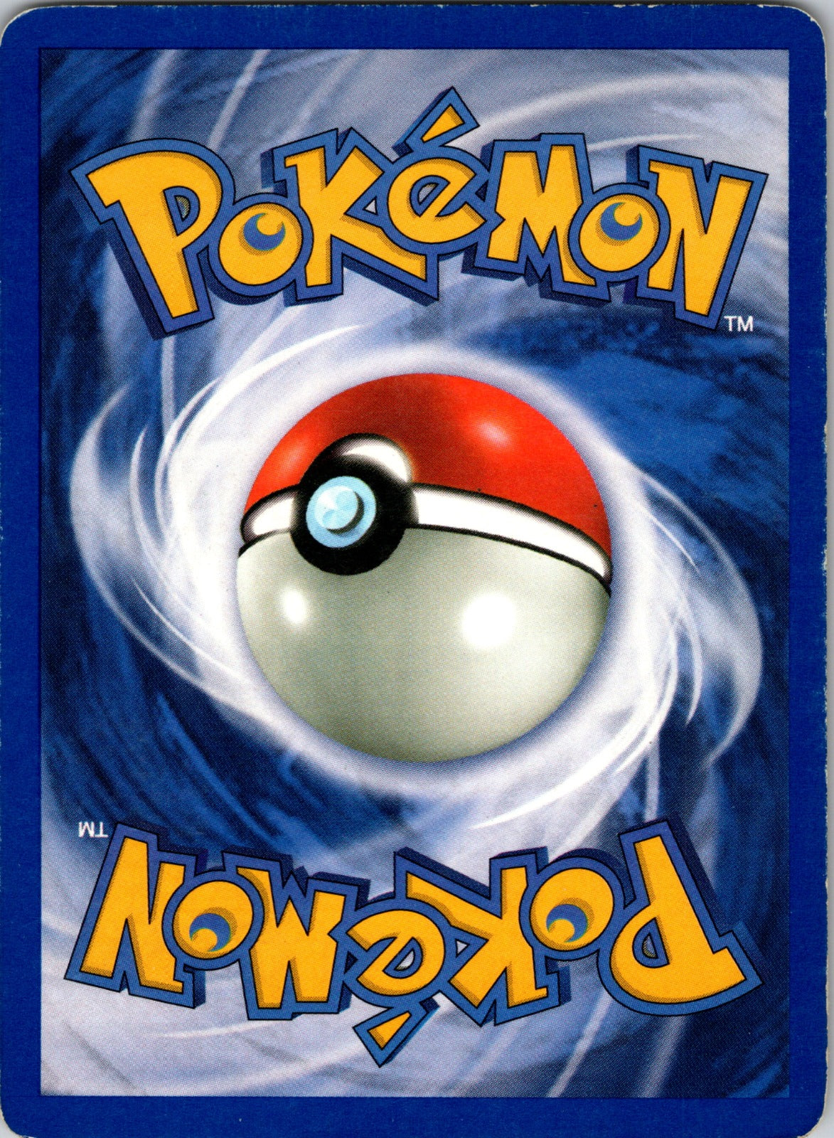 2000 Team Rocket 63/82 Oddish LP E129