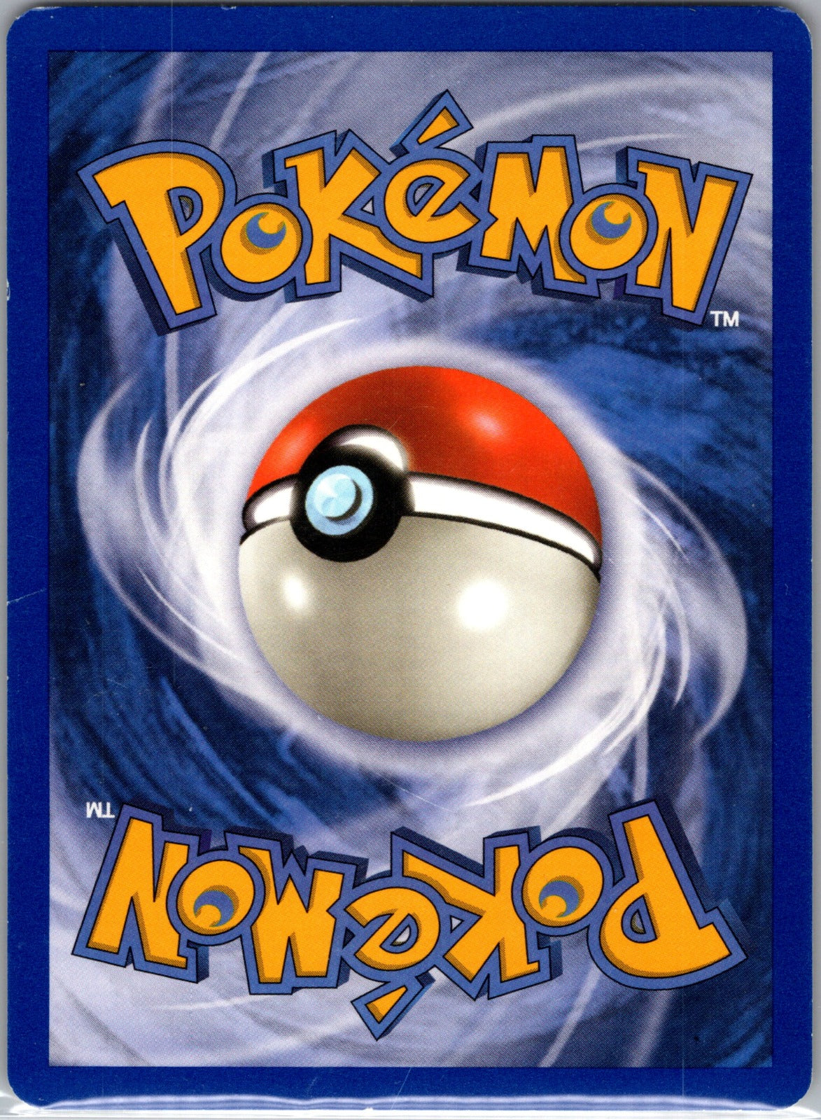 2003 Skyridge 118/144 Zubat (118) LP  P28