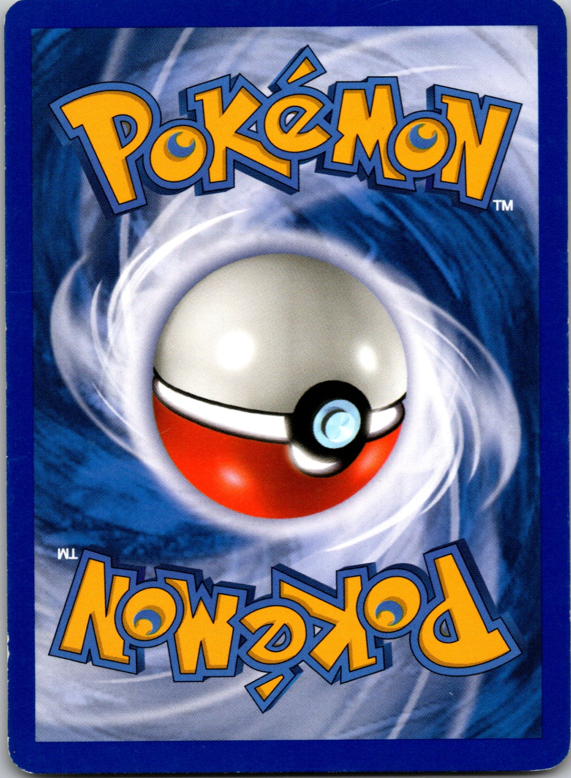 Base Set 098/102 Fire Energy Common HP