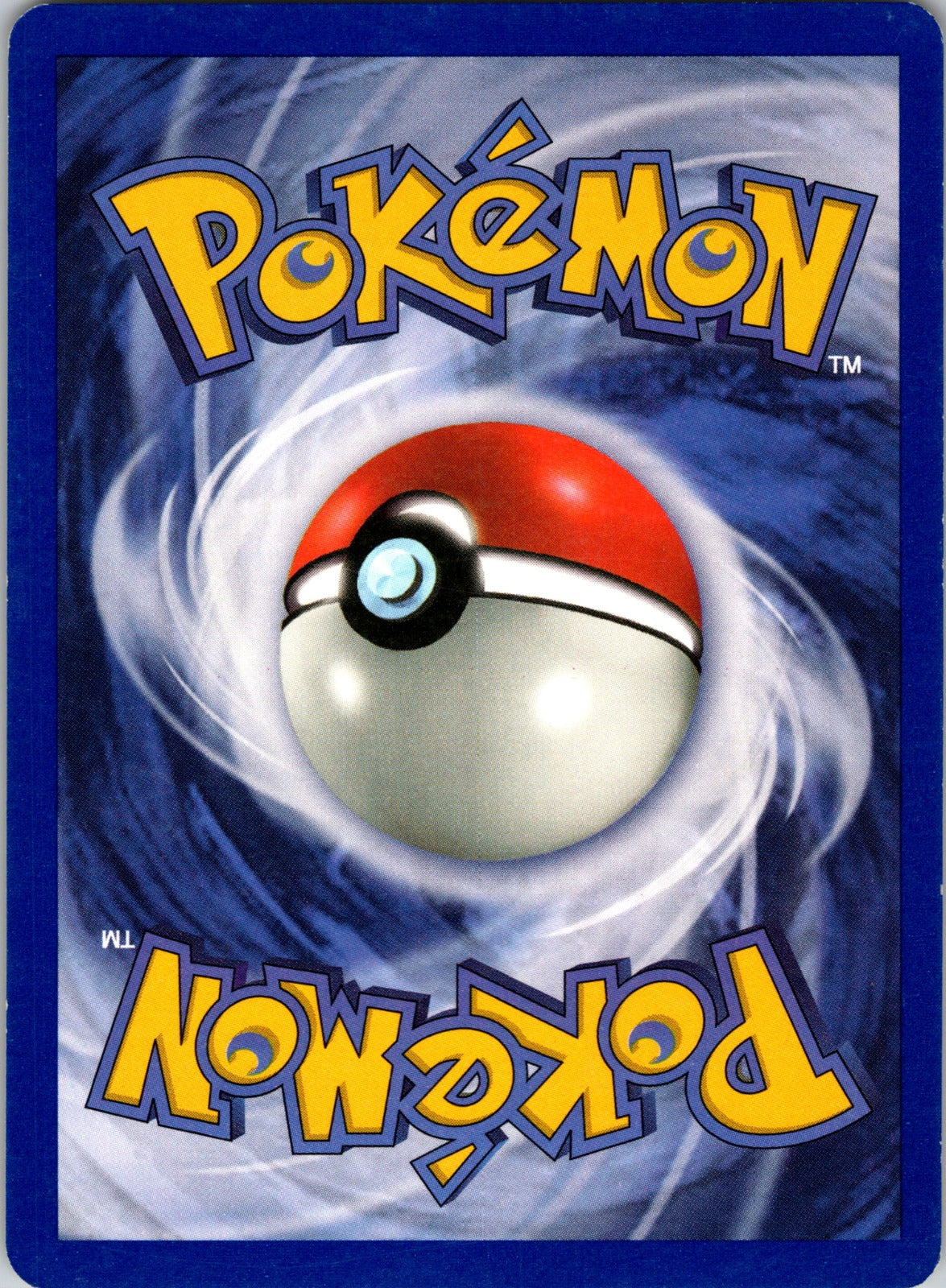 2000 Base Set 2 064/130 Weepinbell LP (Back)