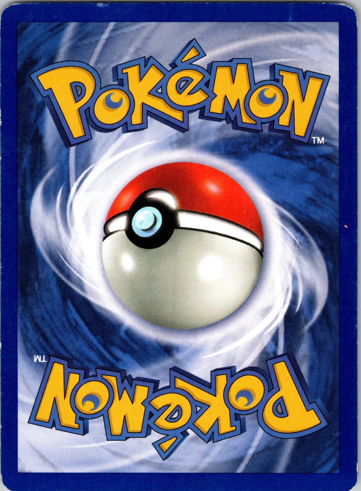 1999 Fossil 41/62 Sandslash MP Z72