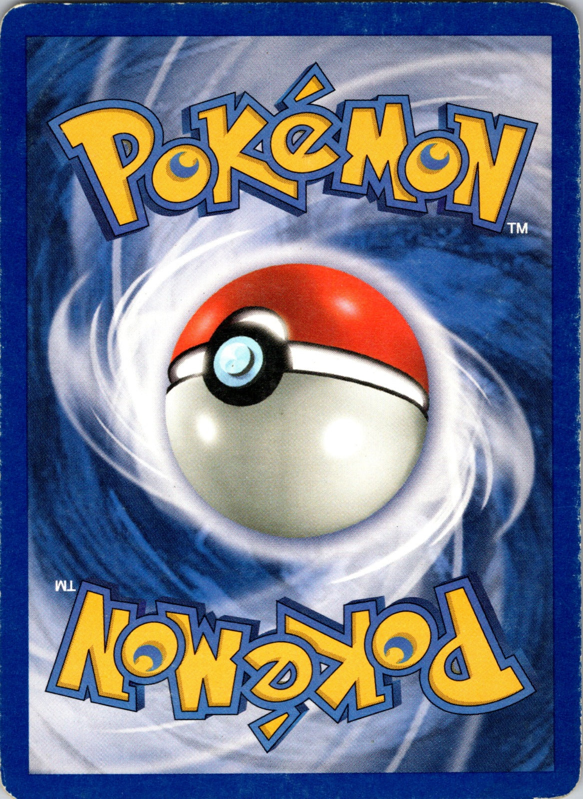 1999 Base Set 049/102 Drowzee LP Y48