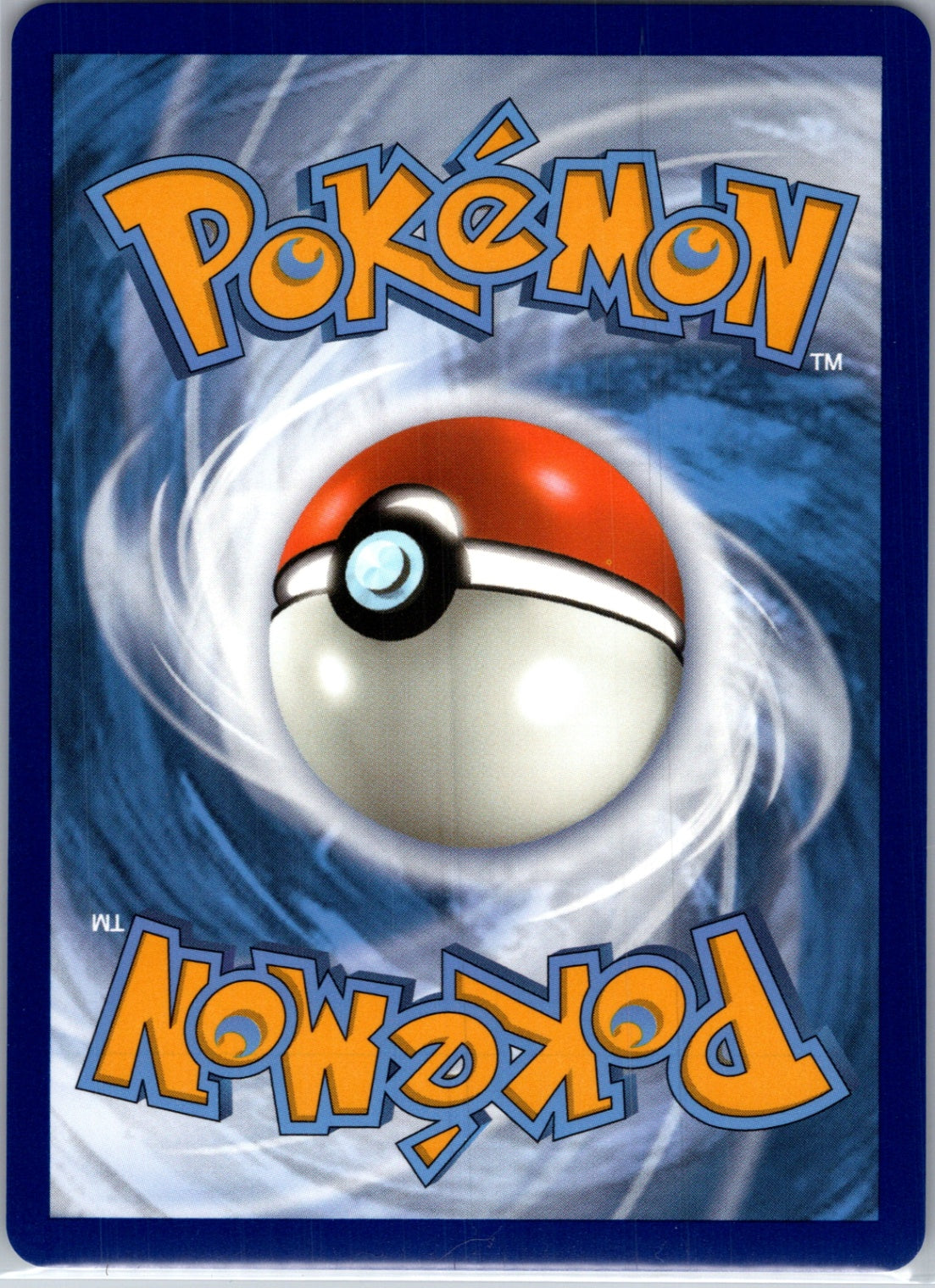 Prize Pack Series Cards 088/163 Rapid Strike Urshifu VMAX Ultra Rare HP (Back)